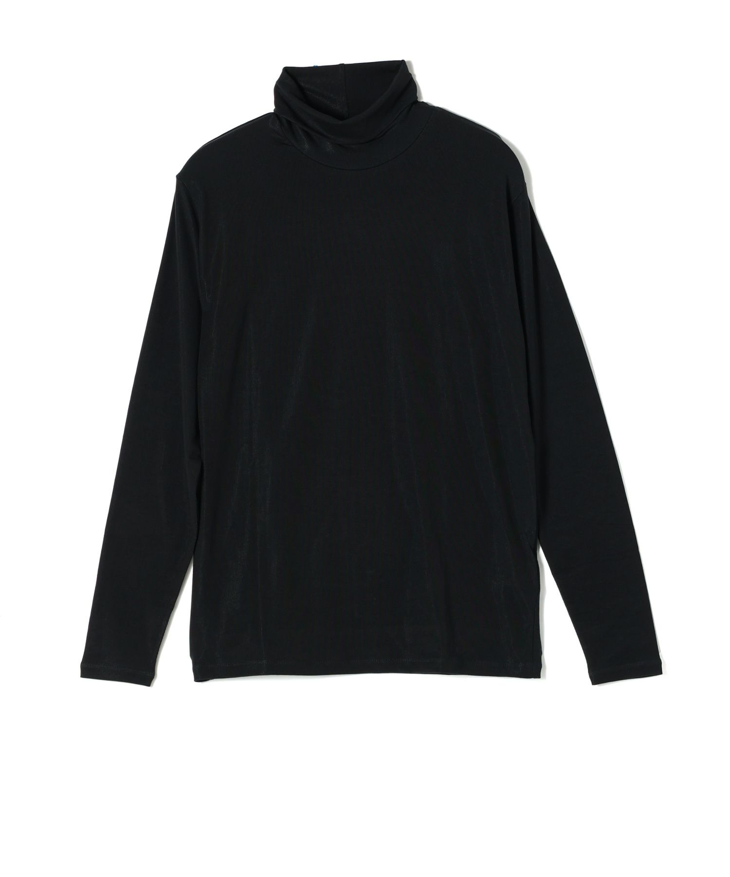 01(BLACK)