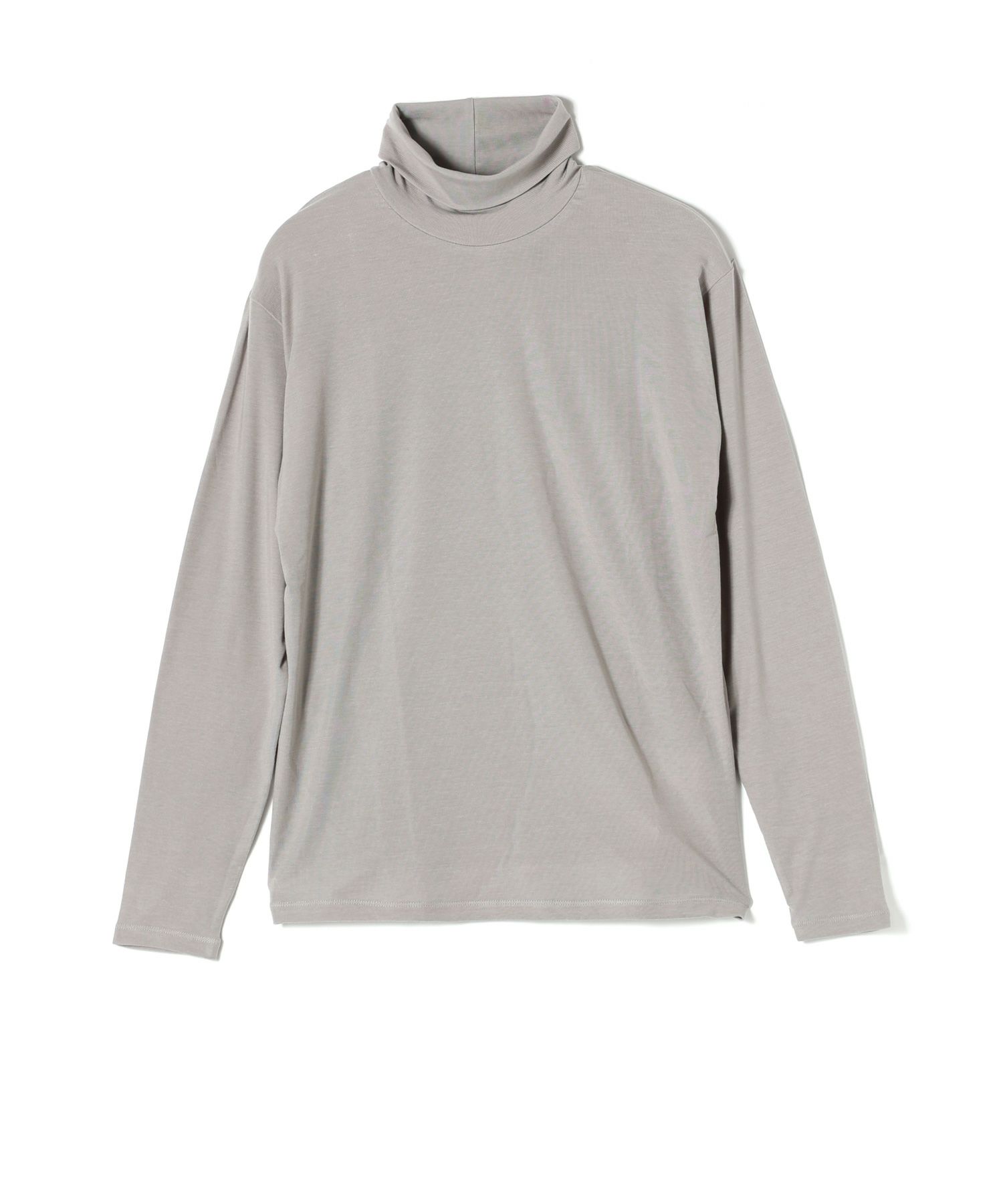 04(GRAY)