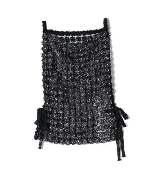 TORRAZZO DONNA（トラッゾドンナ）公式通販｜PARIGOT ONLINE