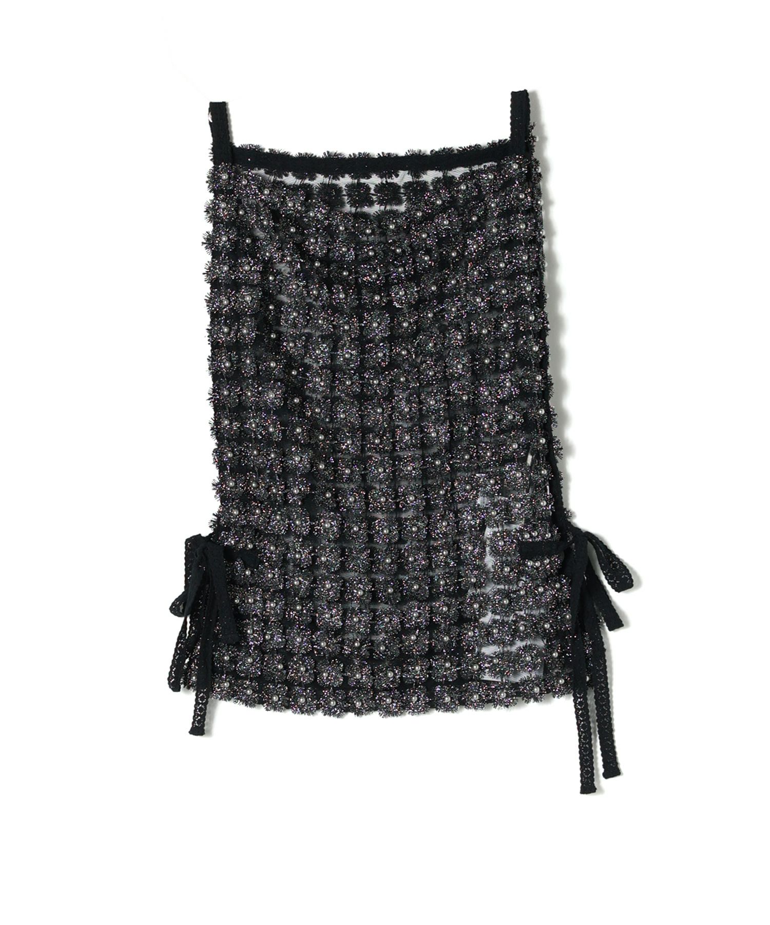 19BLACK