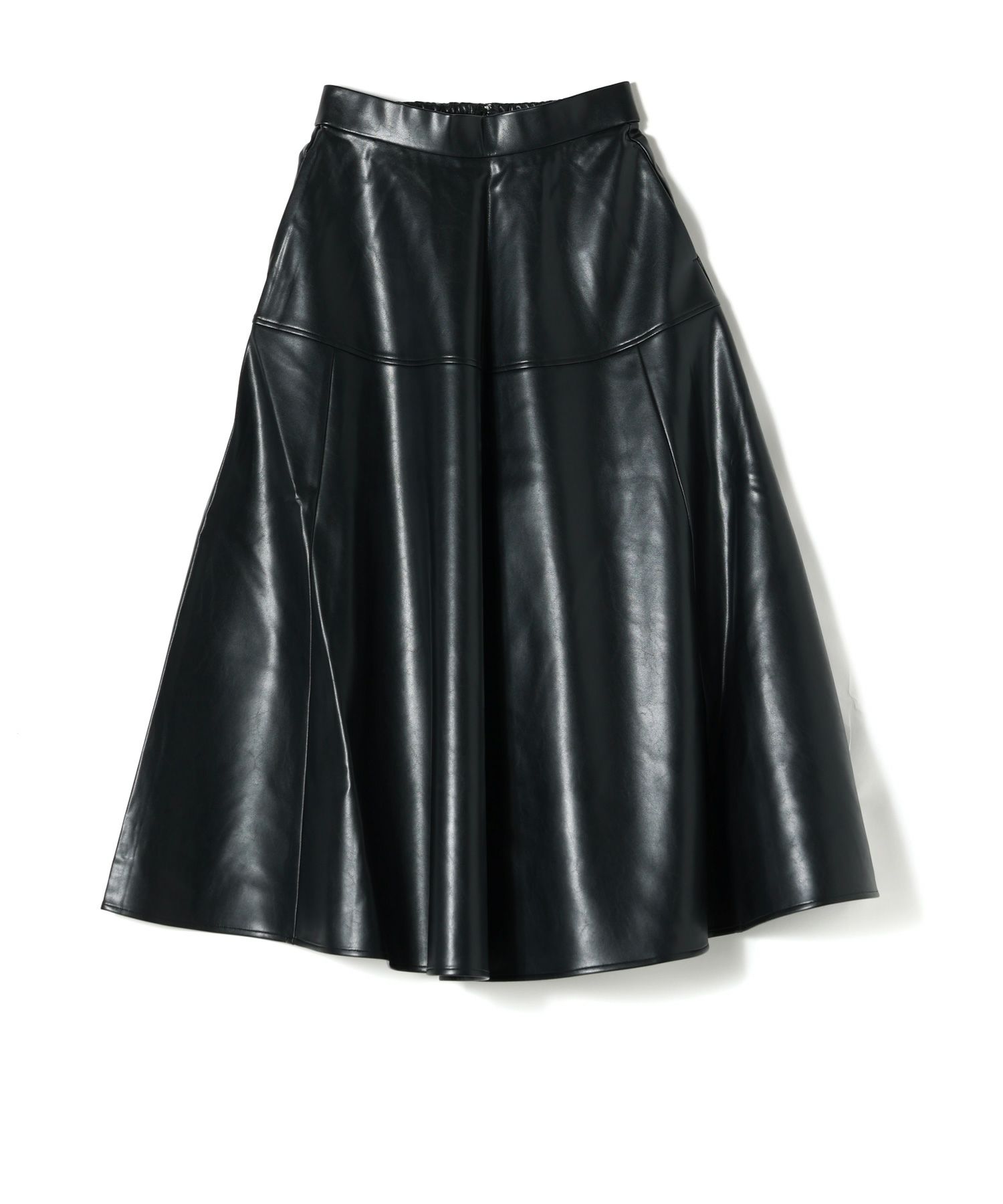 19BLACK