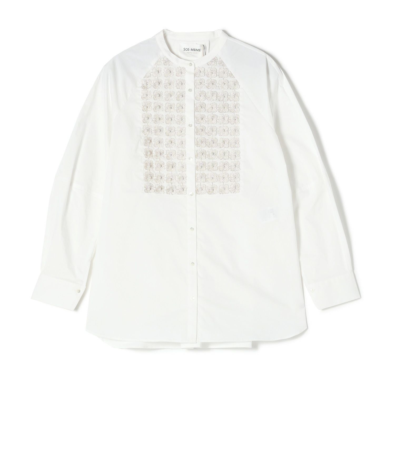 09IVORY