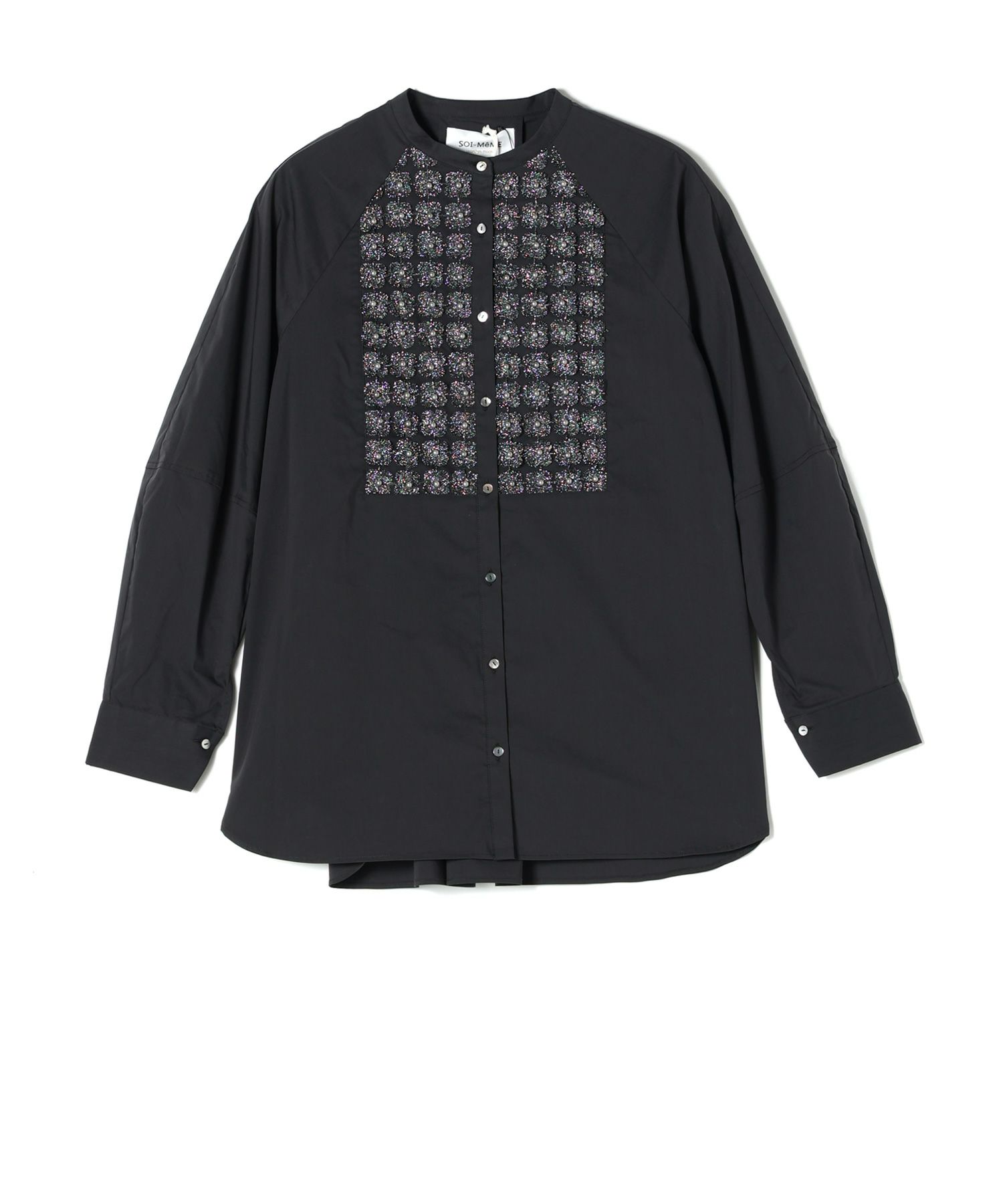 19BLACK