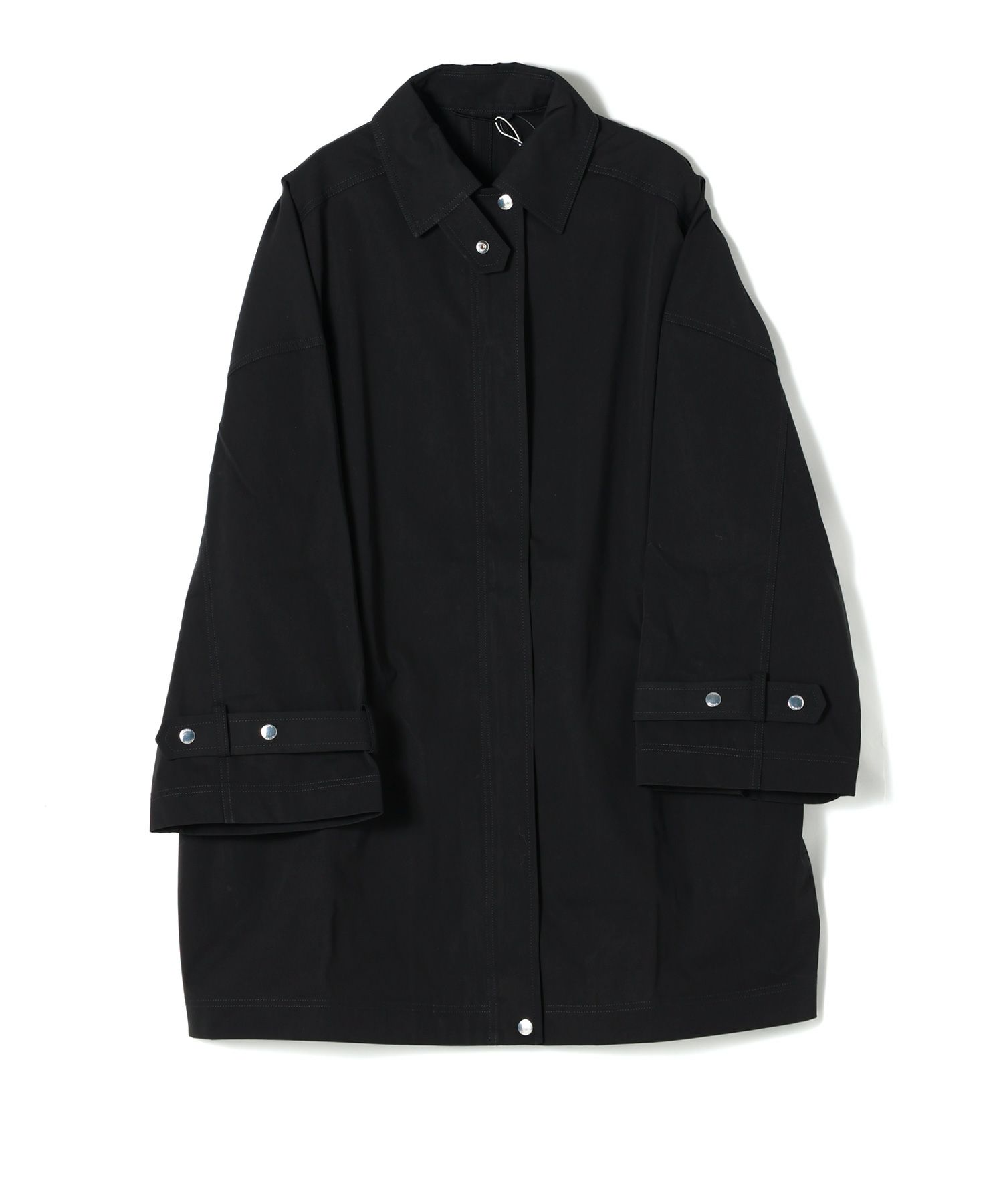 1(BLACK)