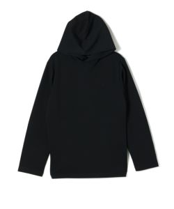 th products(ティーエイチプロダクツ)】 Hooded L/S Tee