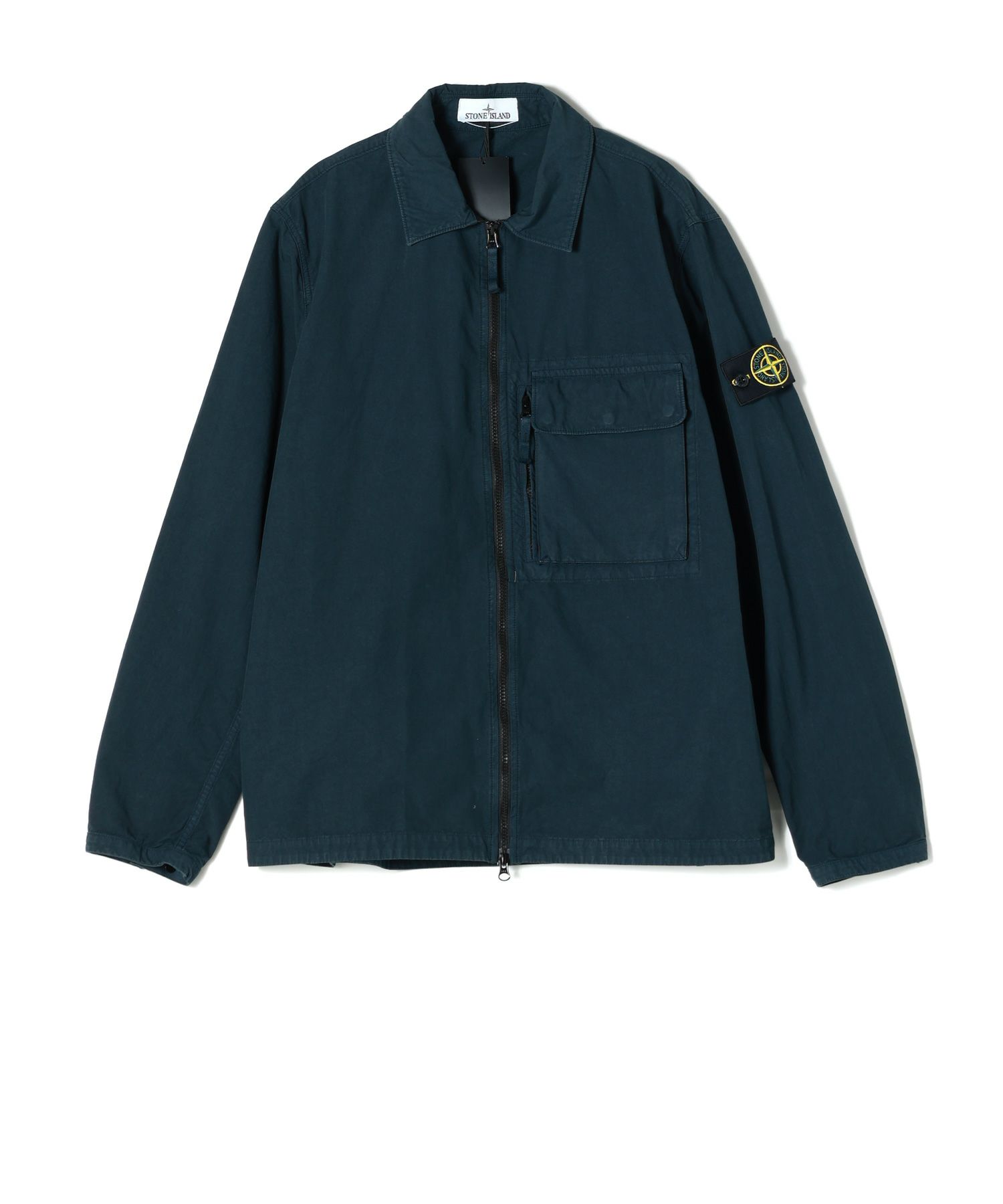 V0020(NAVY)