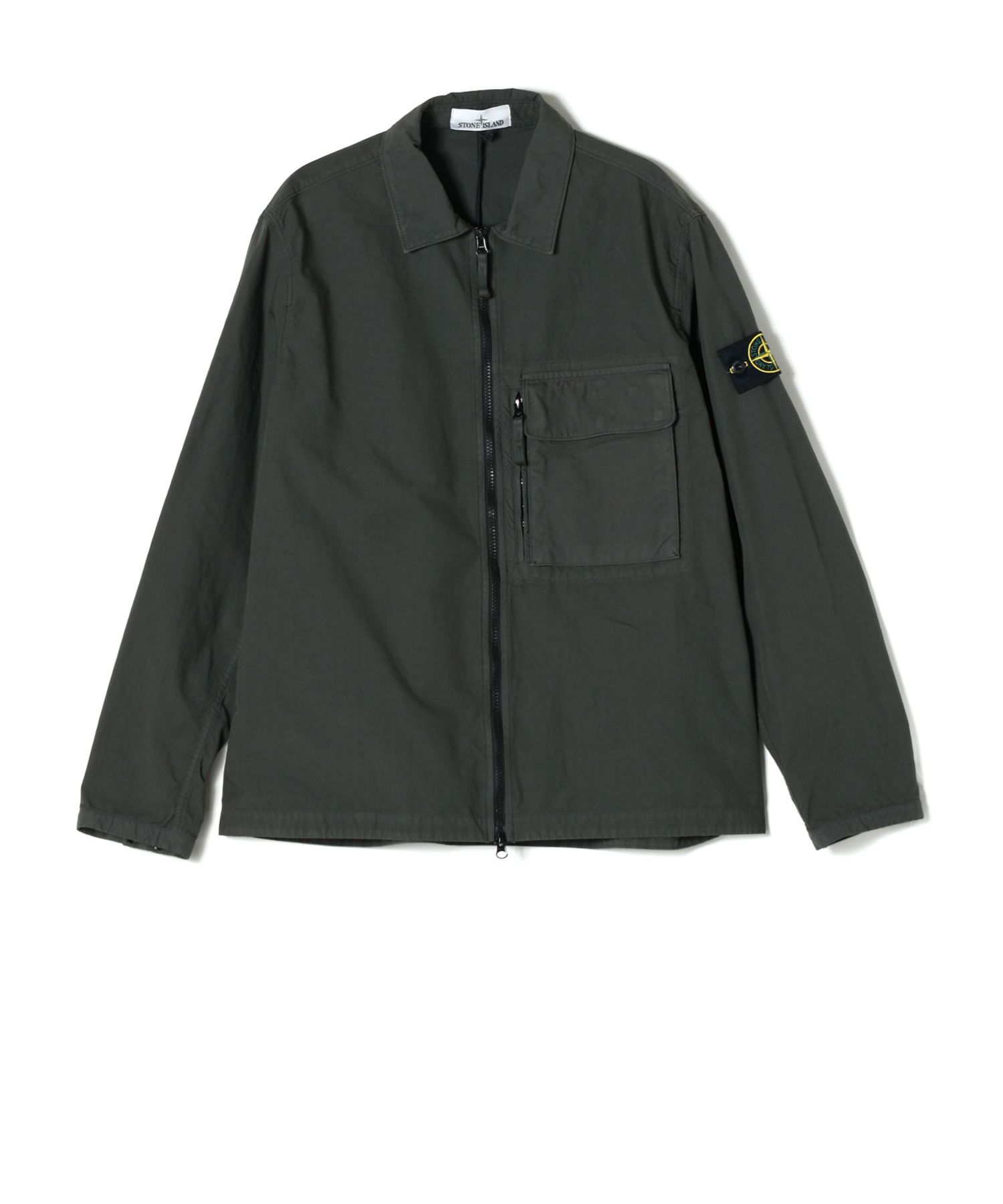V0062(CHARCOAL GRAY)