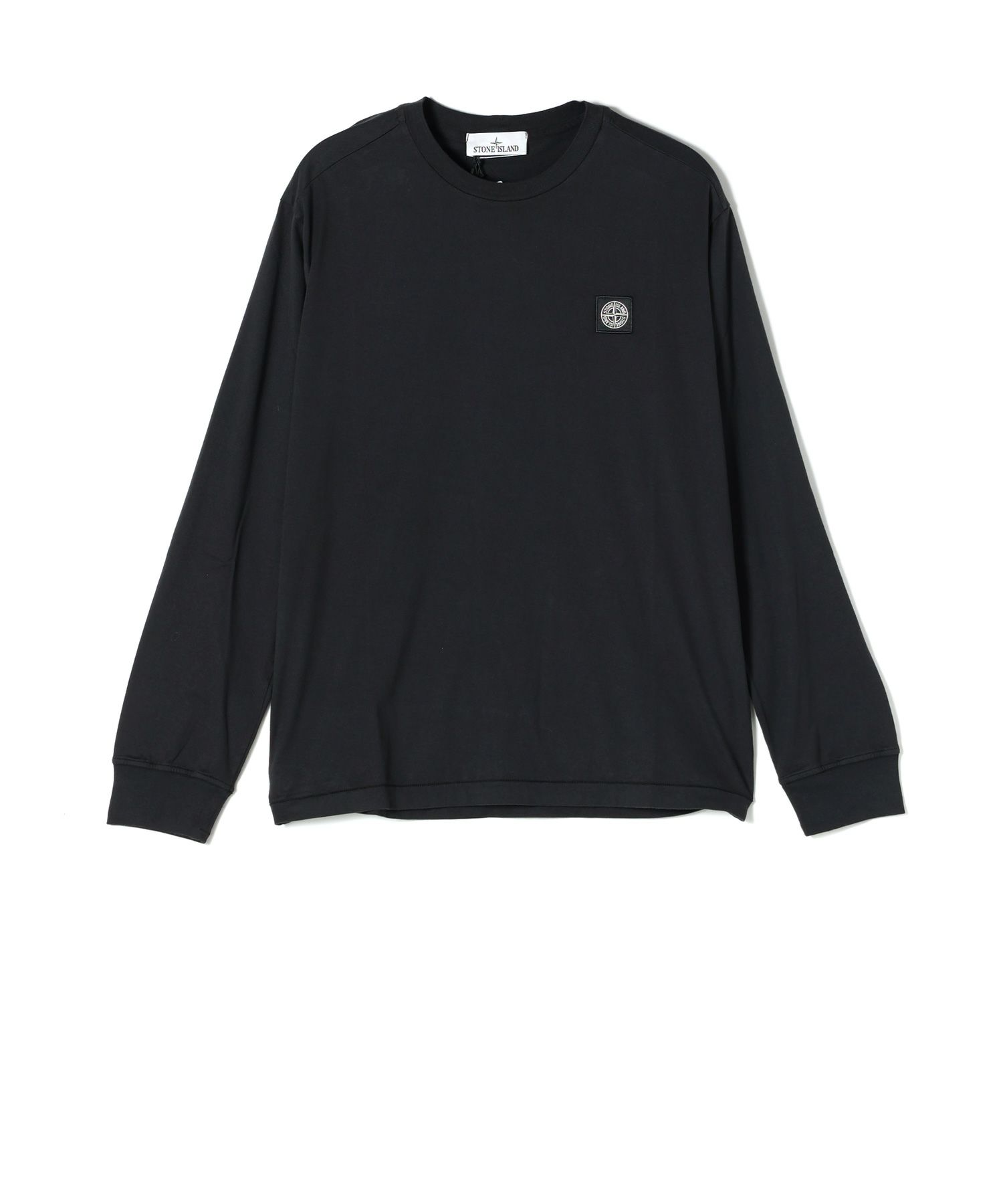 V0029(BLACK)
