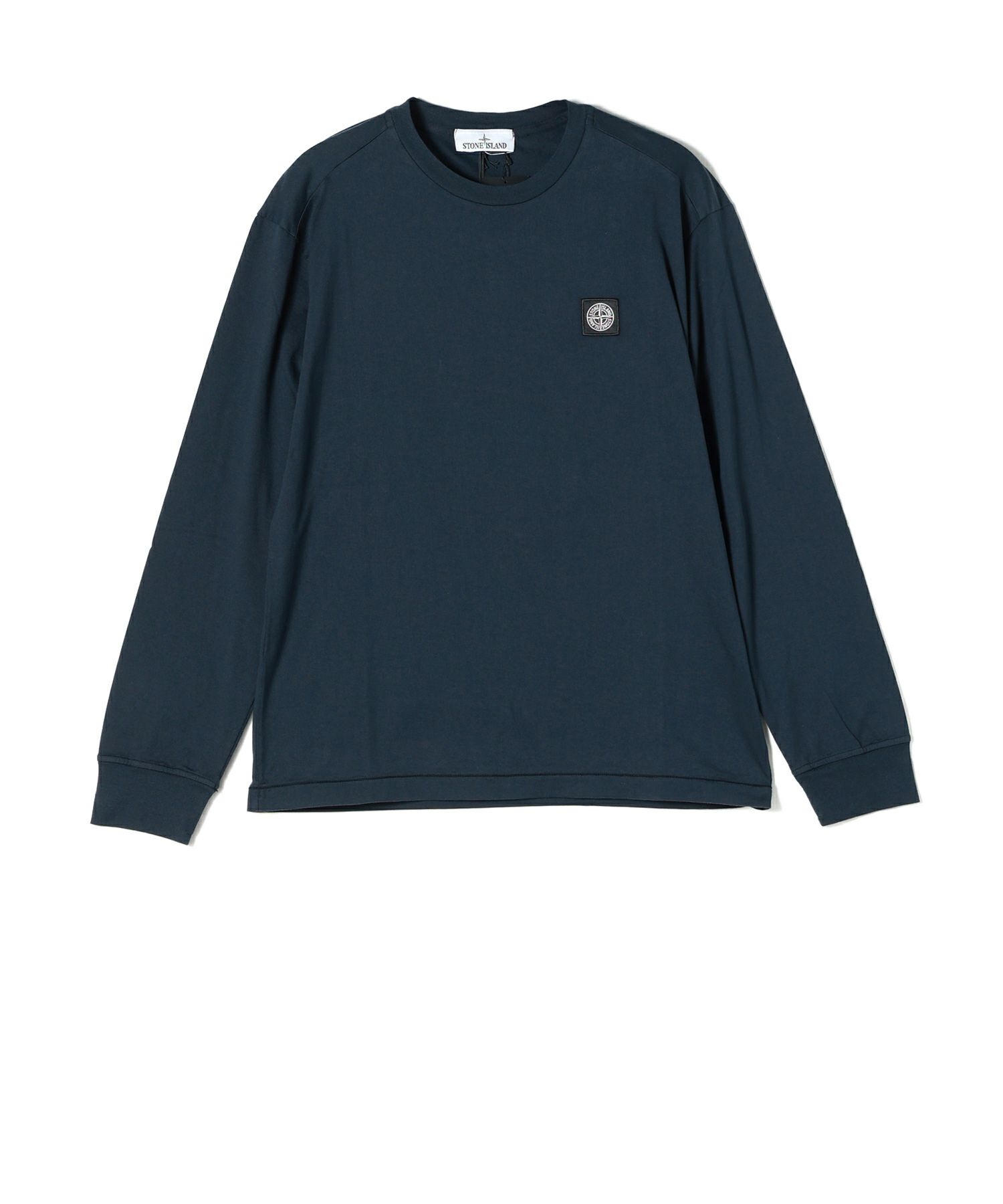 V0020(NAVY)