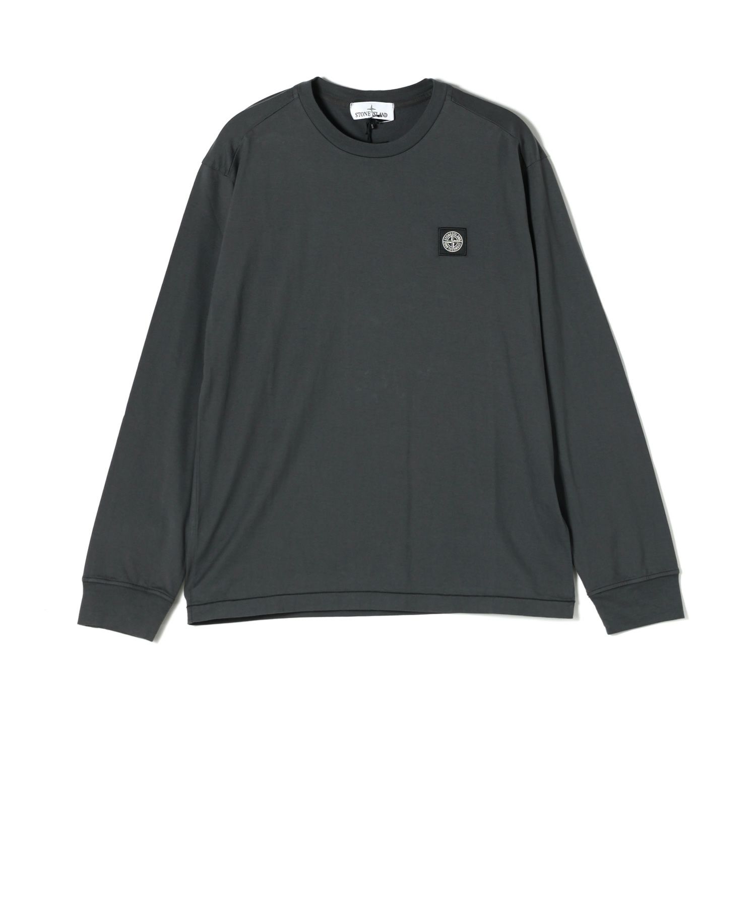 V0062(CHARCOAL GRAY)