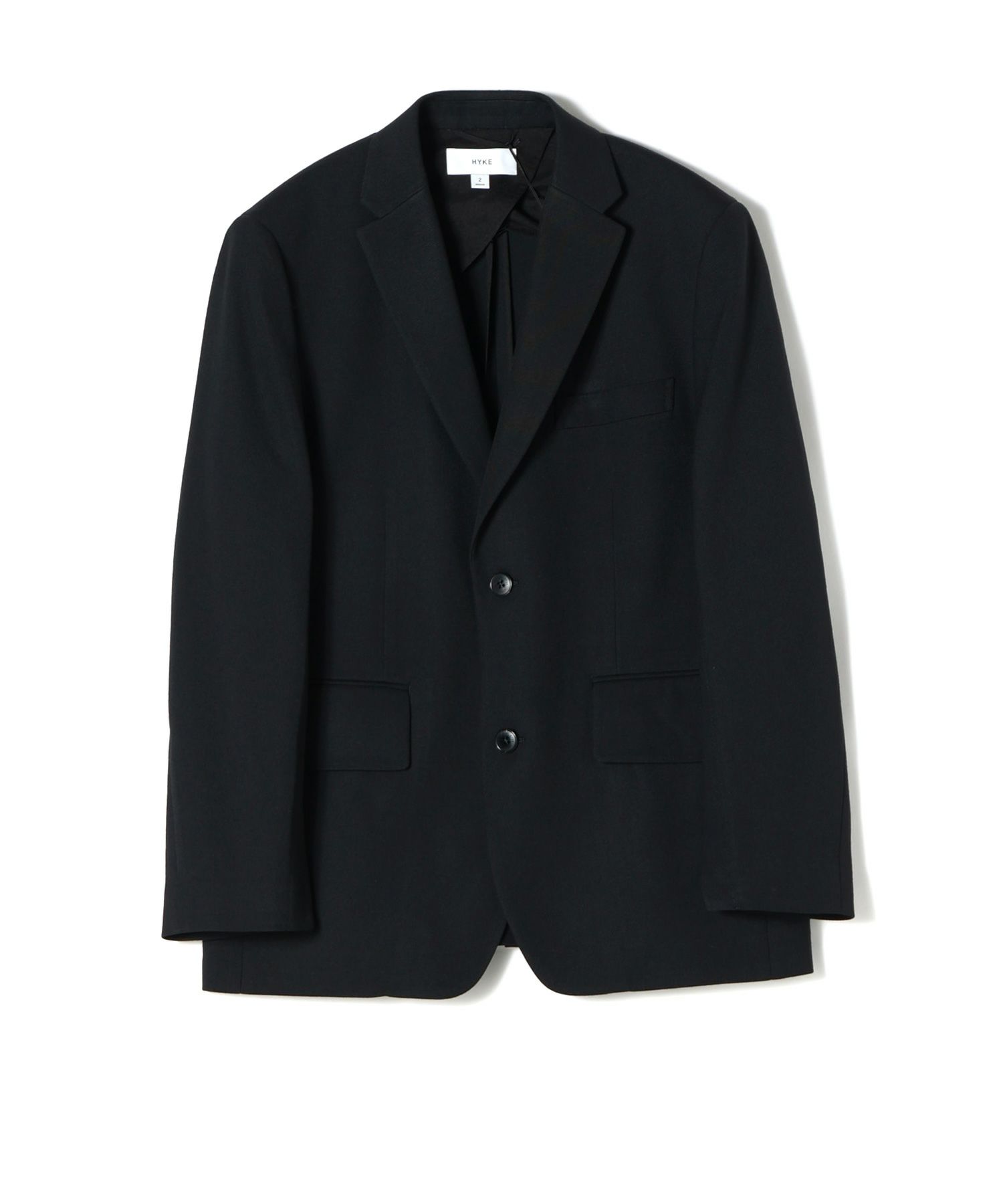 01(BLACK)