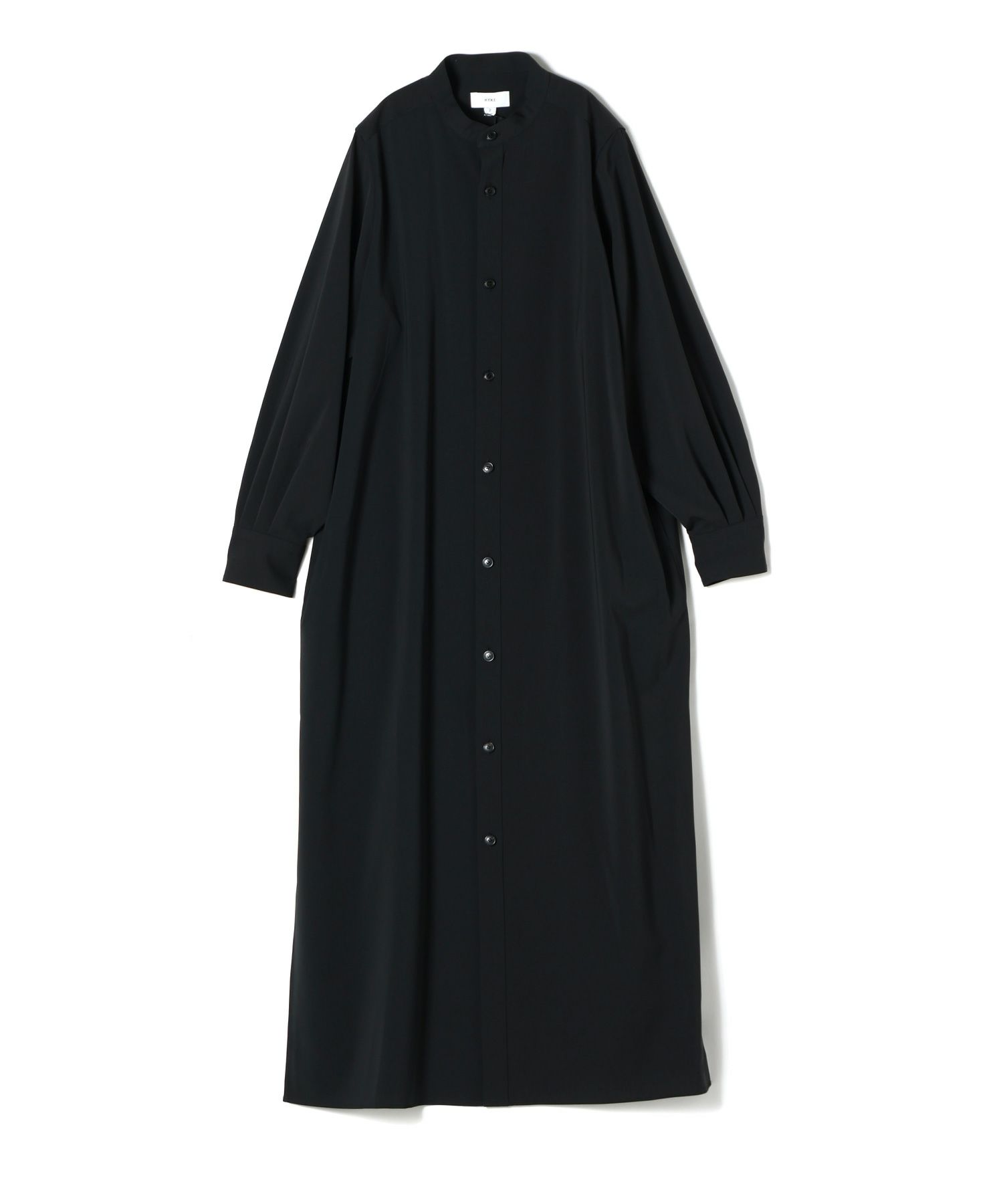 01(BLACK)
