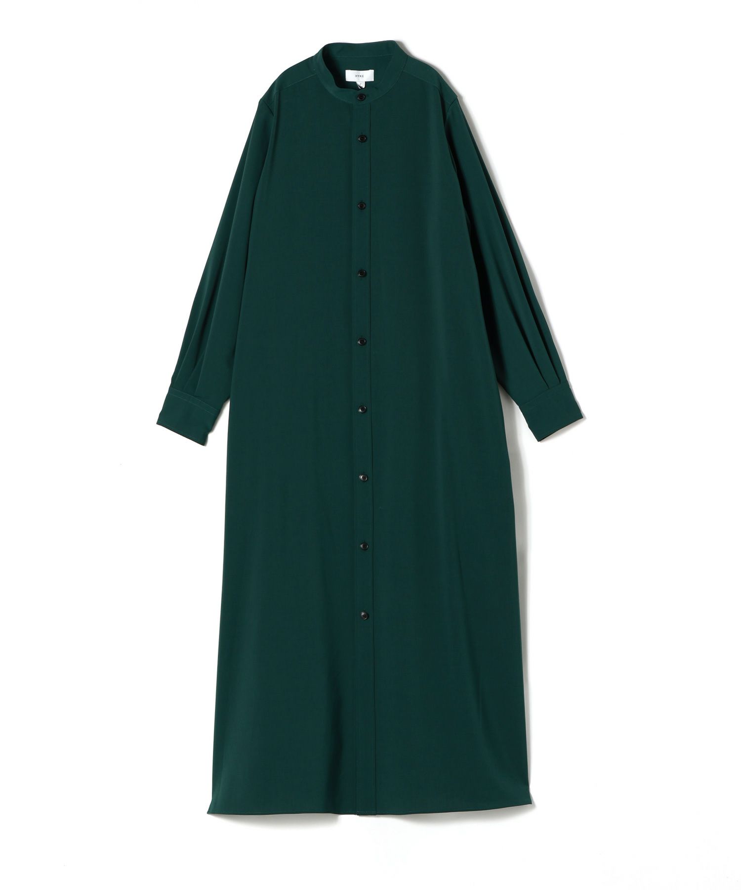 32(GREEN)