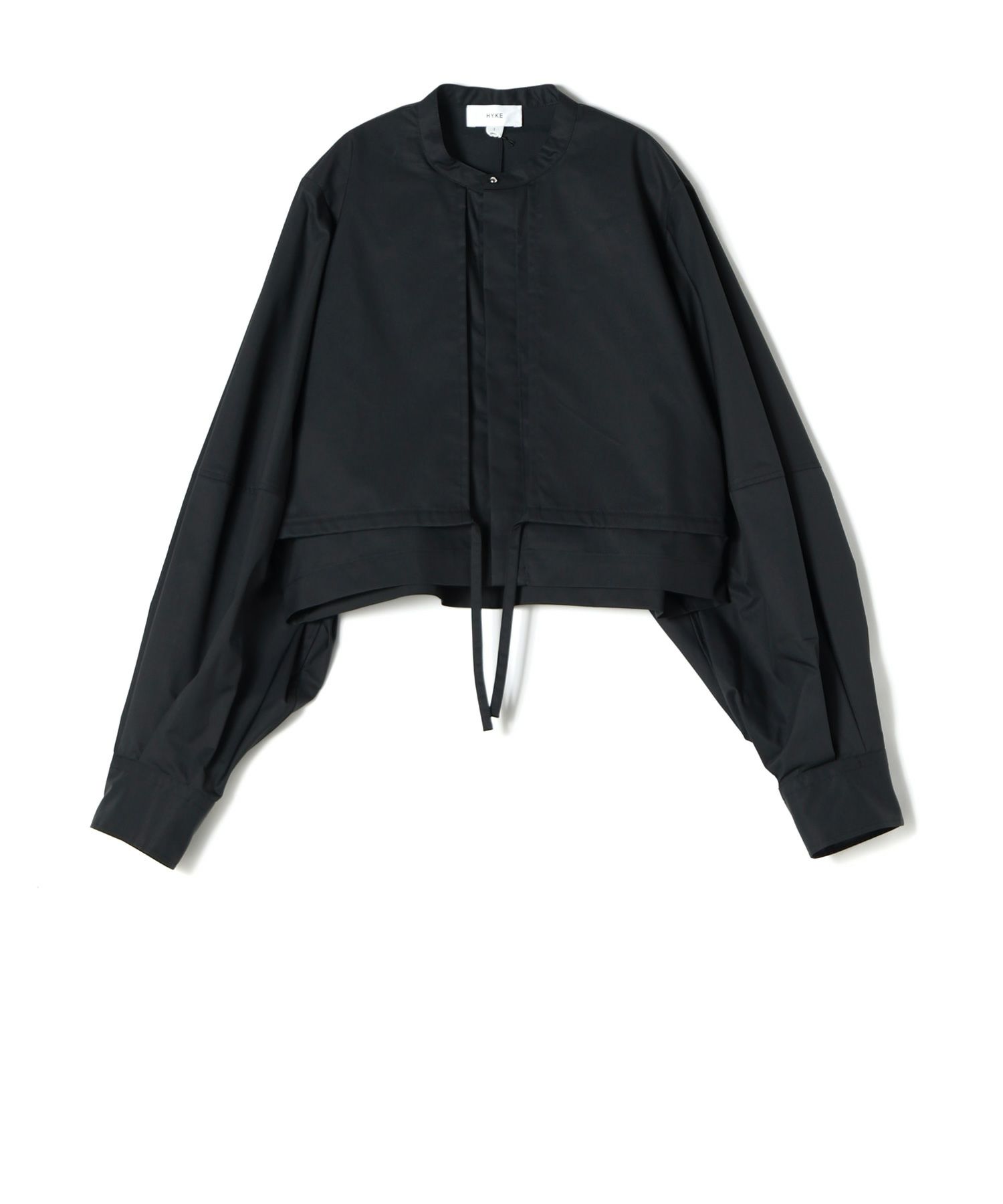 01(BLACK)
