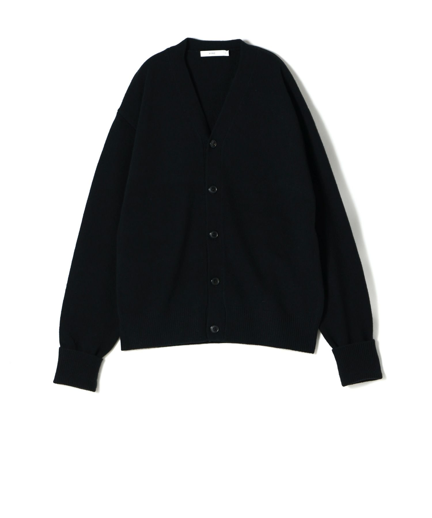 01(BLACK)