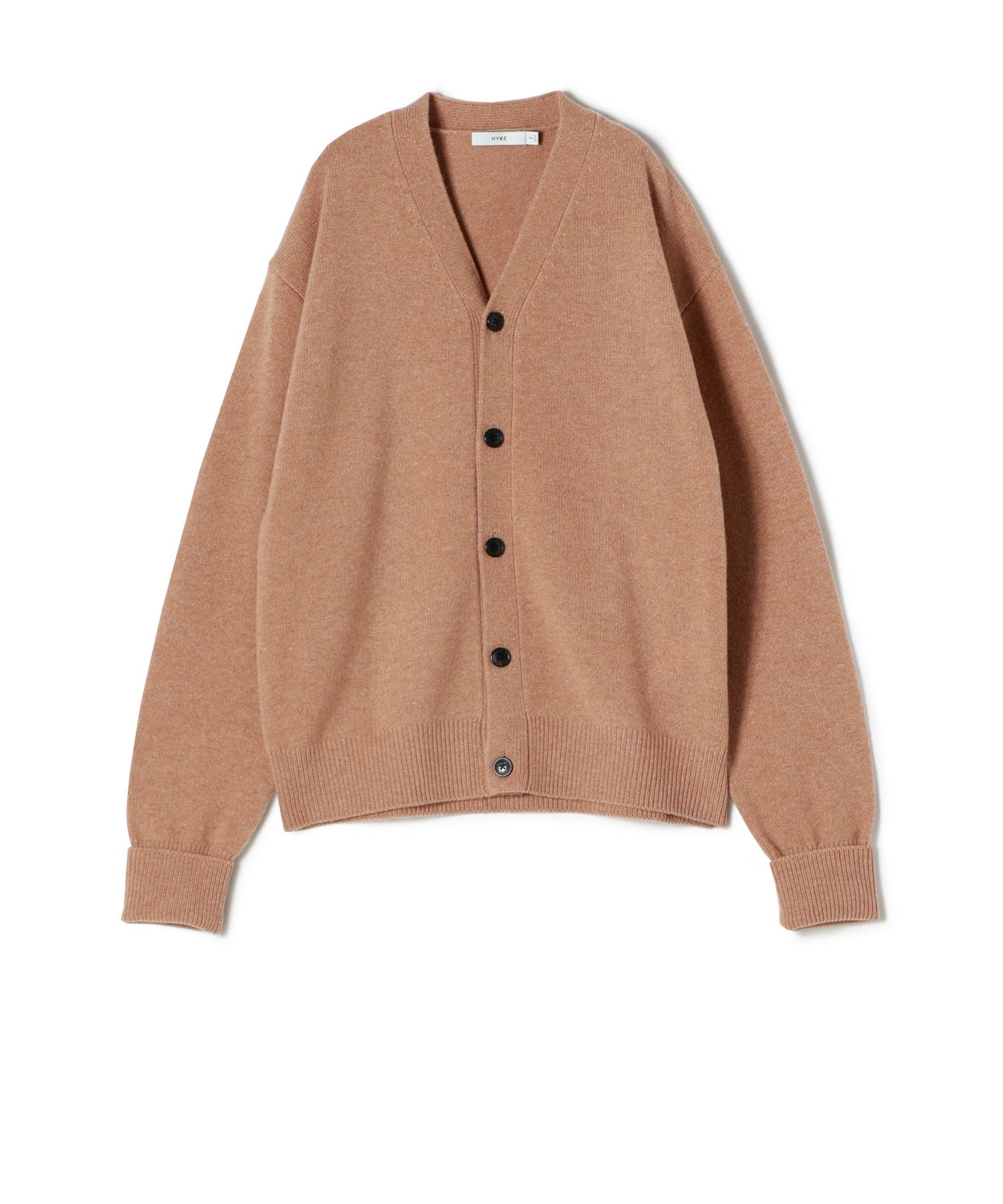 10(CAMEL)