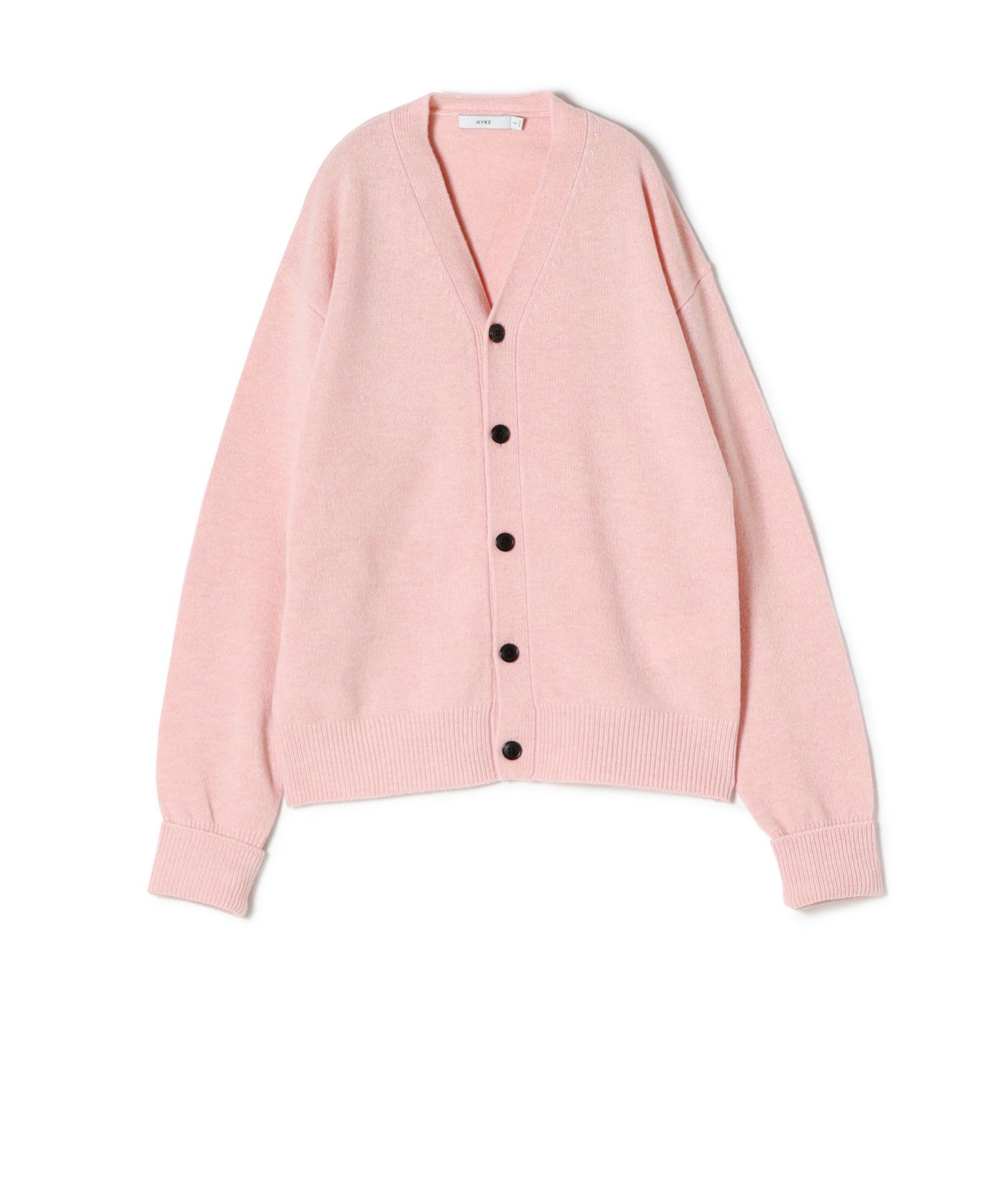 22(PINK)