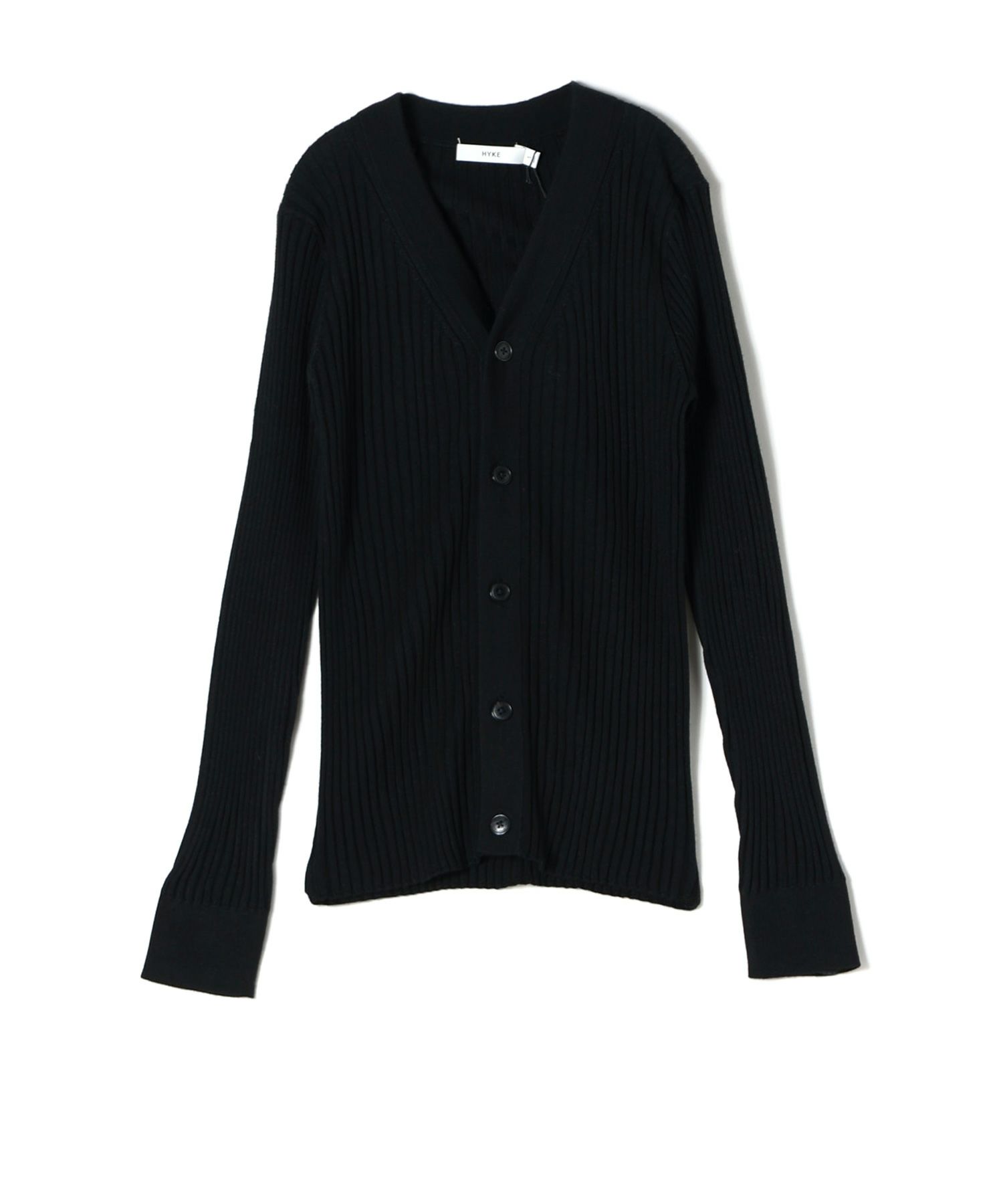 01(BLACK)