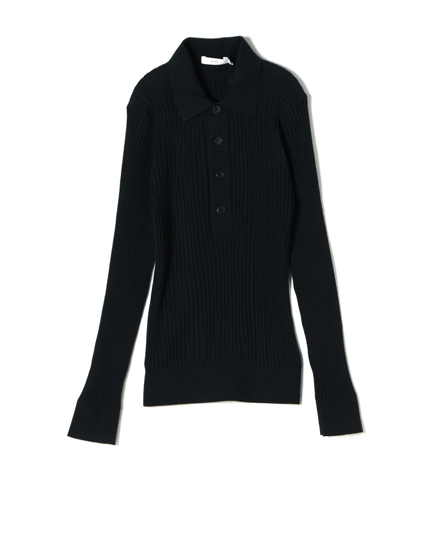 01(BLACK)