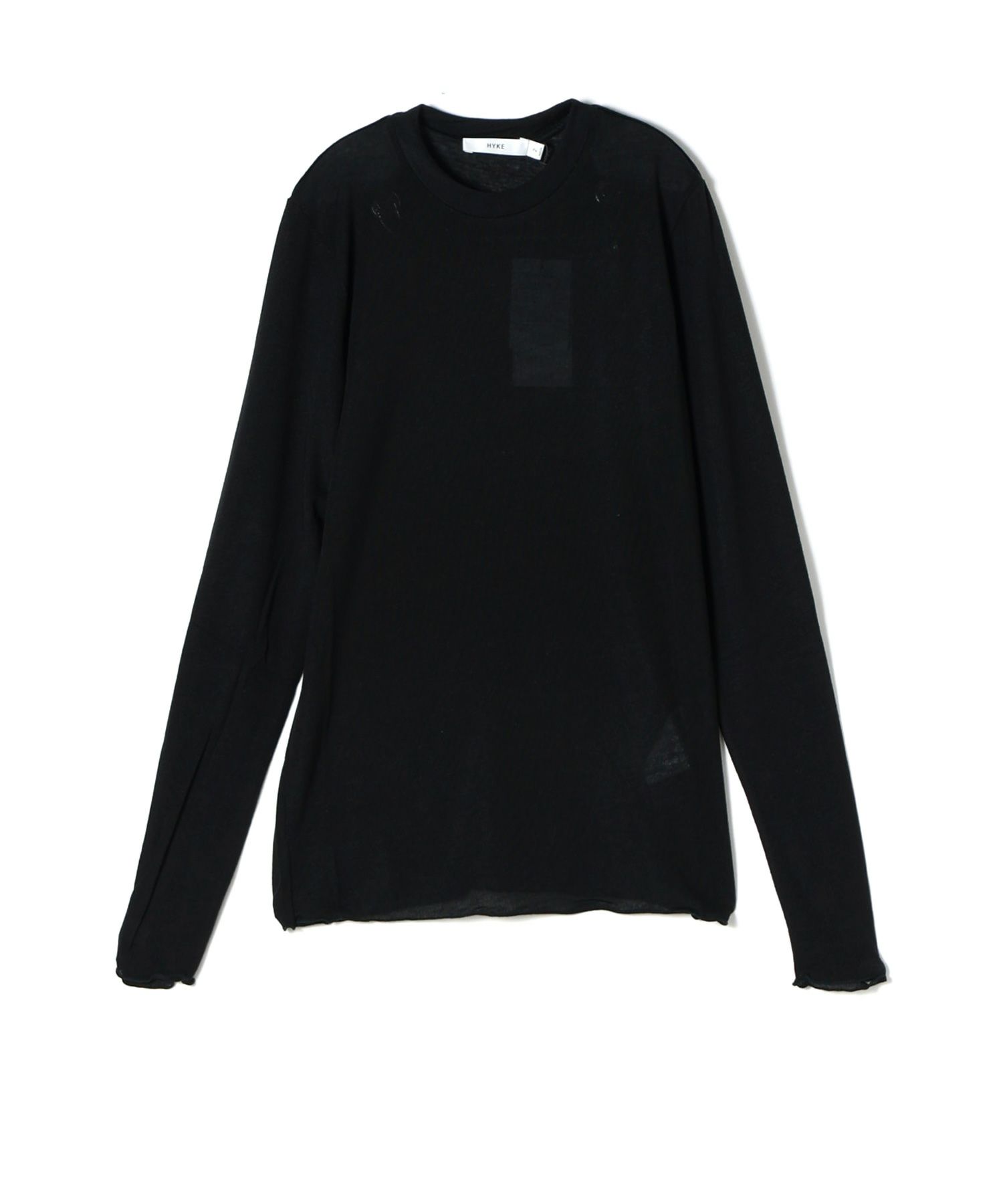 01(BLACK)
