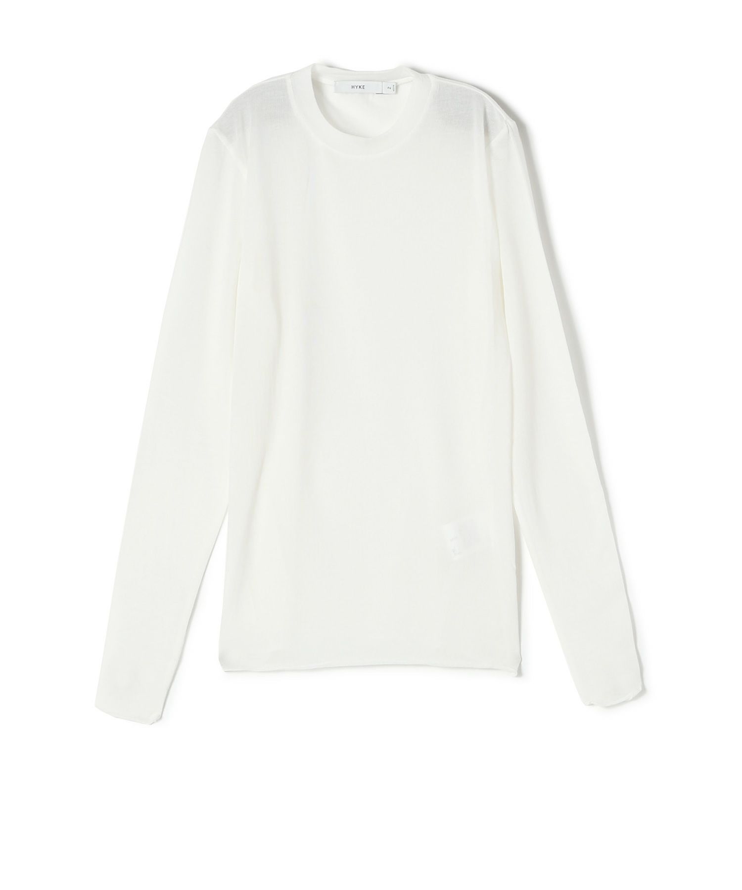 02(WHITE)