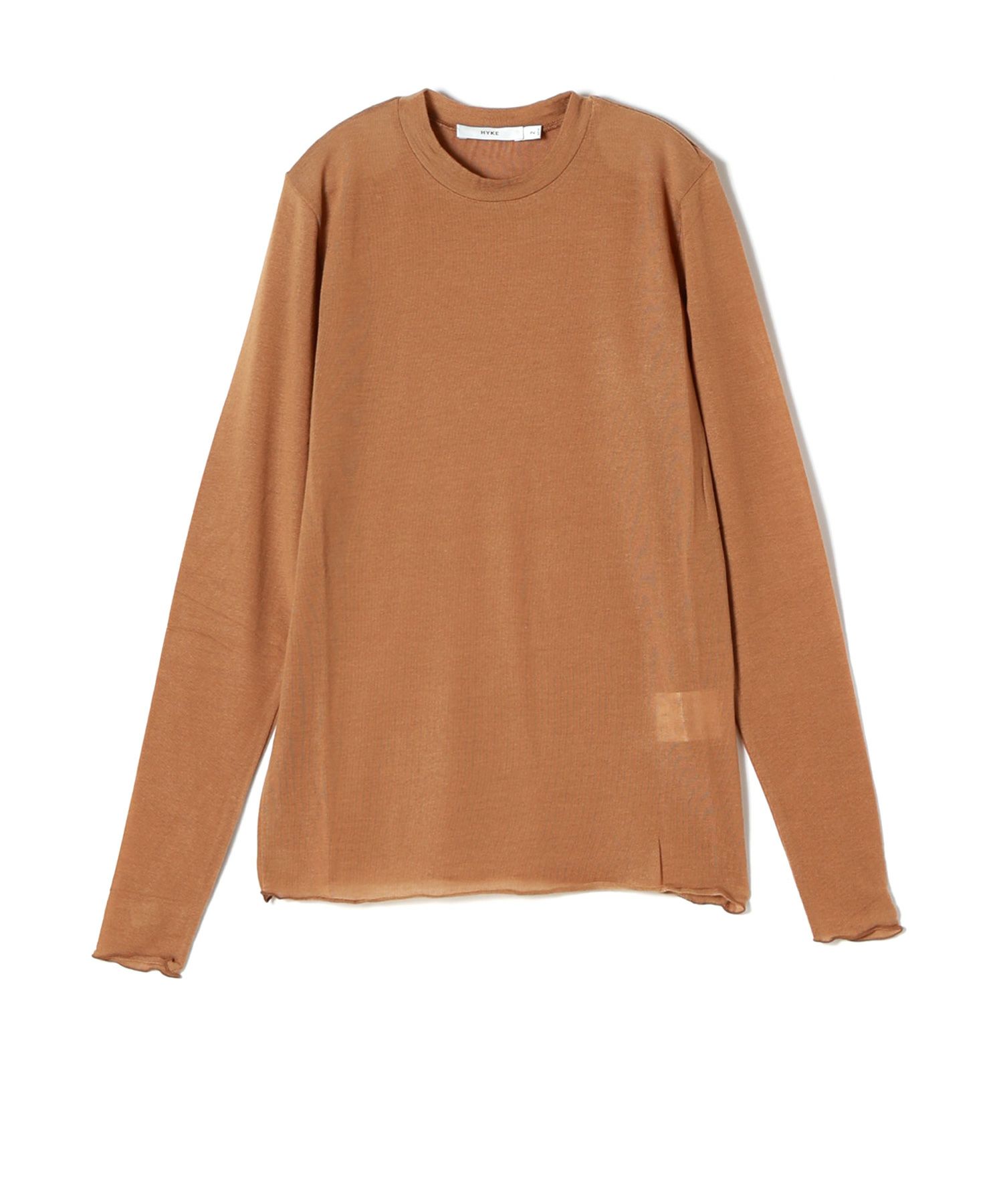 13(COYOTE BROWN)