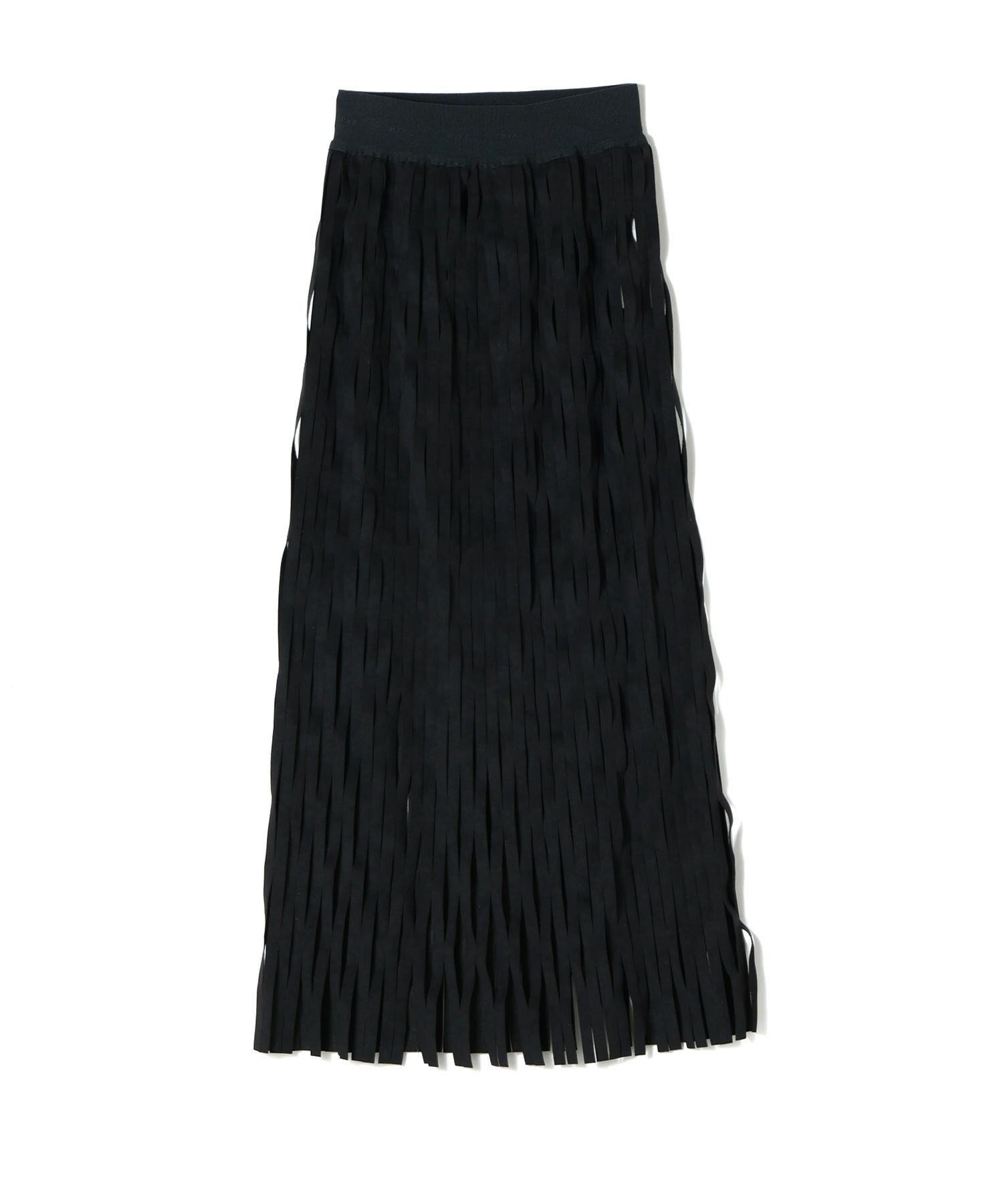 01(BLACK)