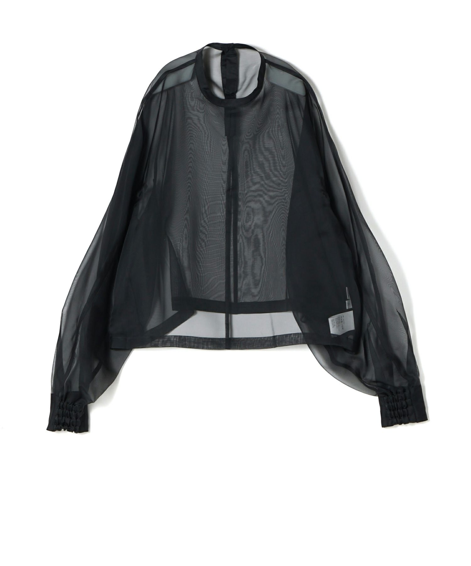 01(BLACK)