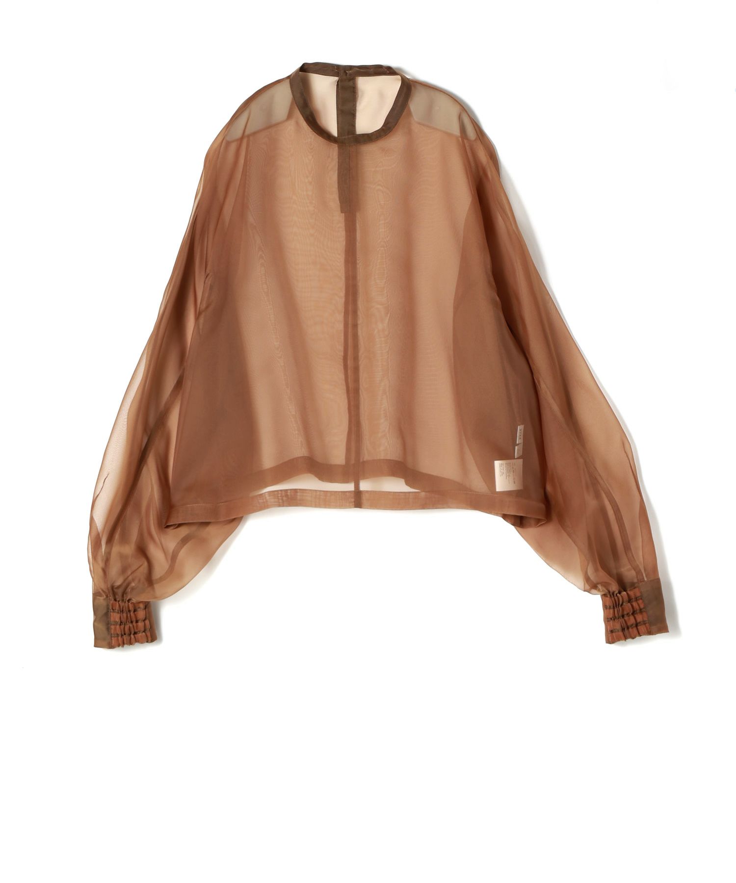 13(COYOTE BROWN)