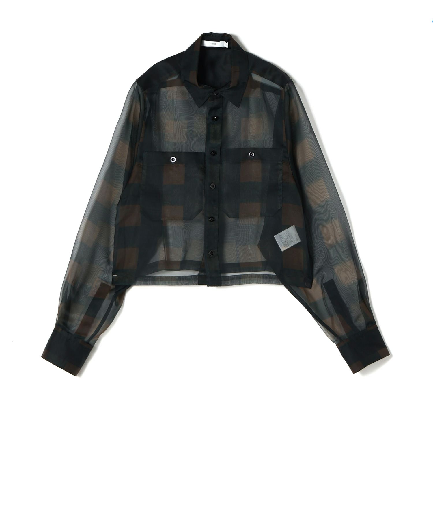13(COYOTE BROWN)