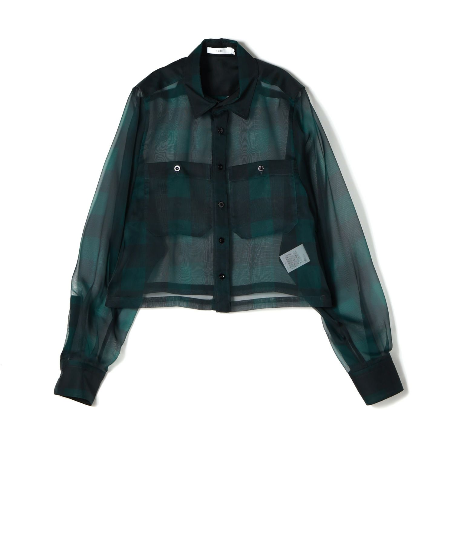 32(GREEN)