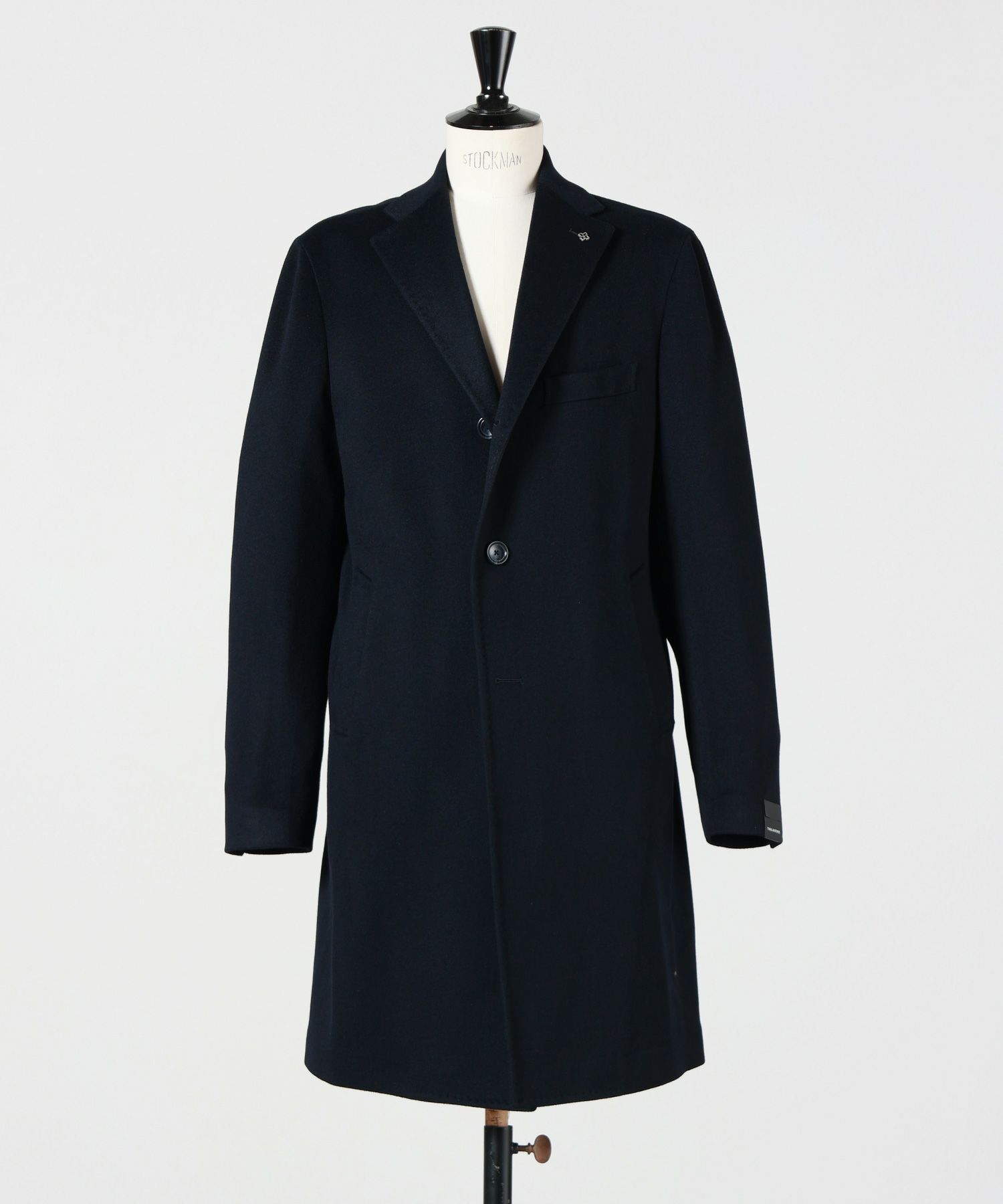 B1114(BLACK)
