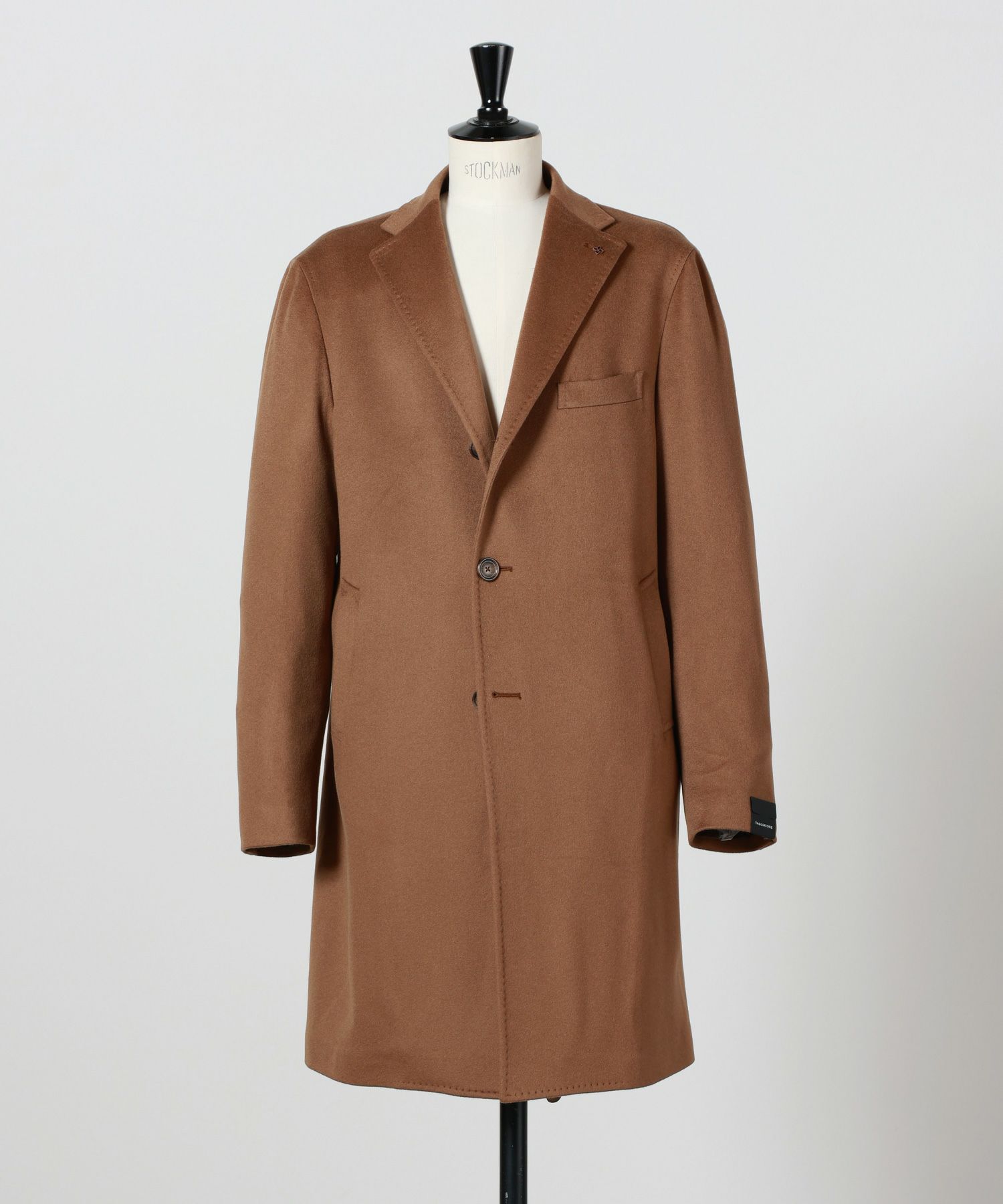 F1113(BEIGE)