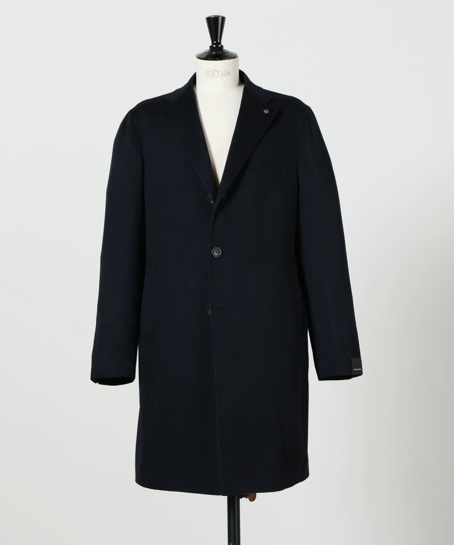 B3217(BLACK)