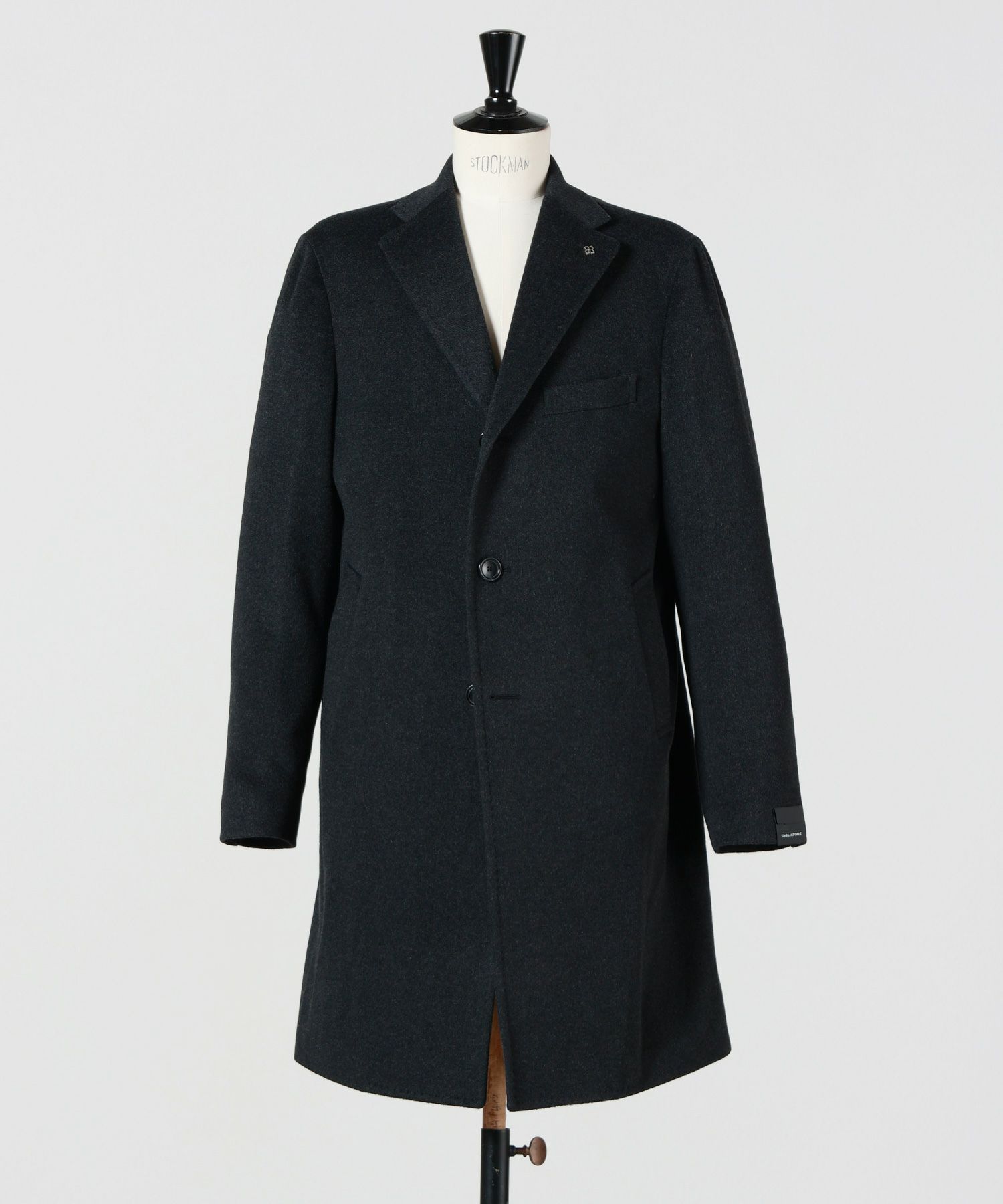 S5057(CHARCOAL)