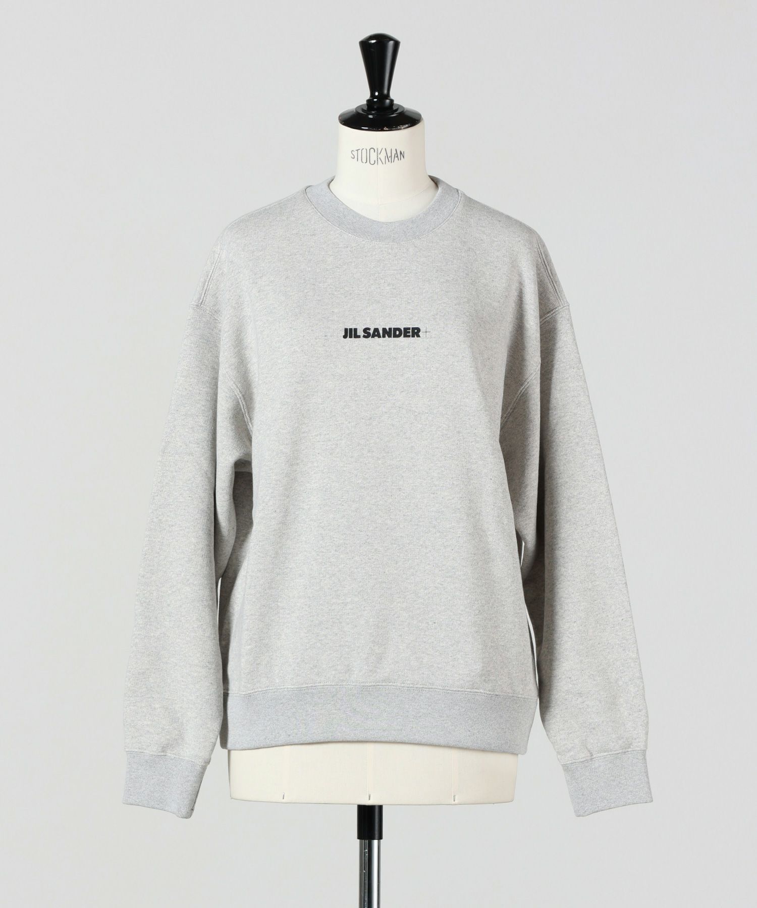 52(LIGHT GRAY)