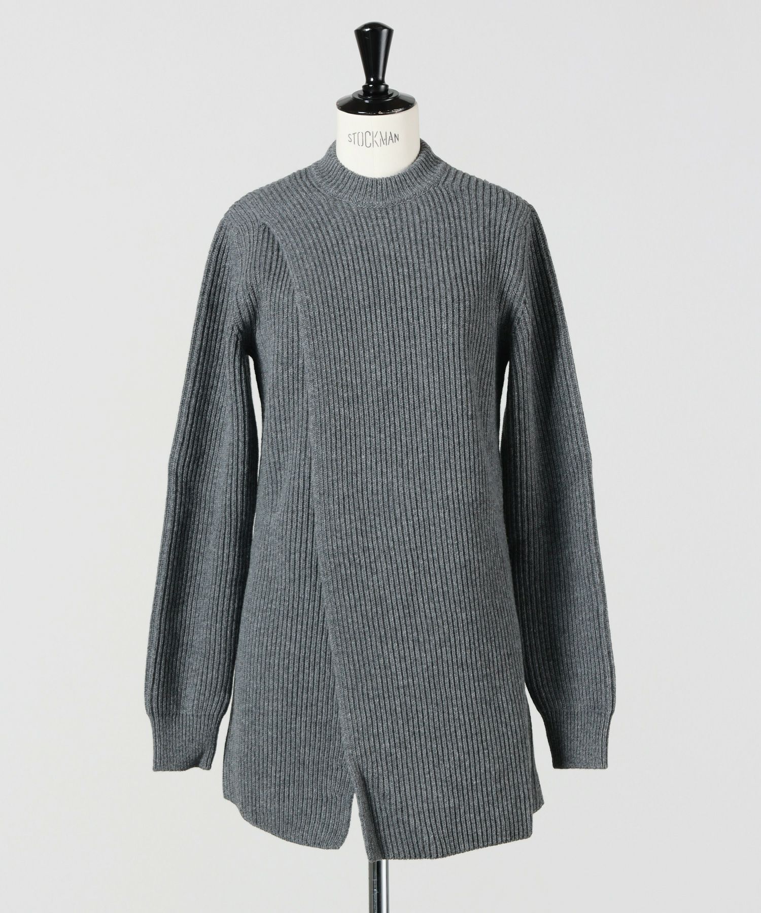 37(GRAY)