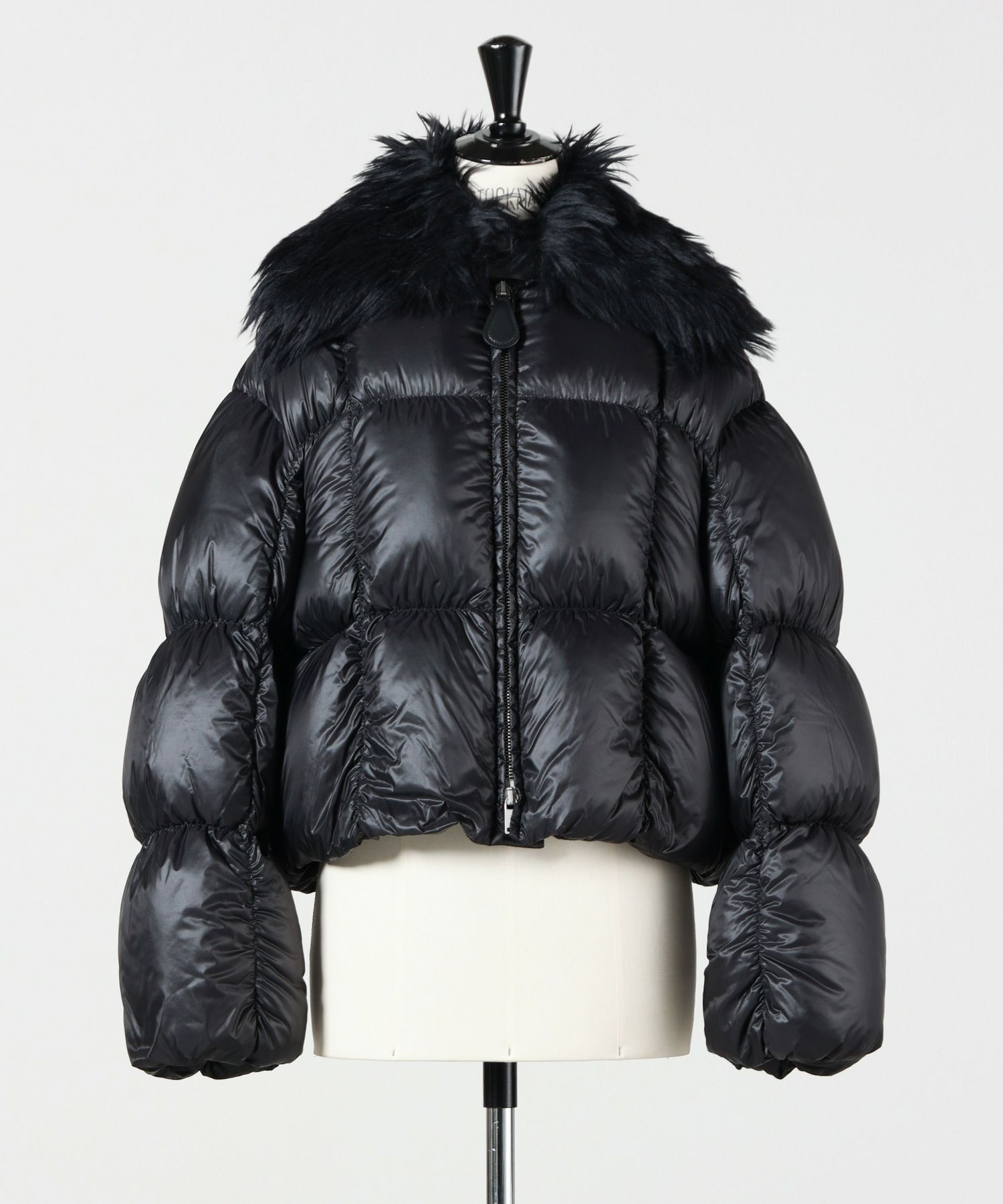 1(BLACK)