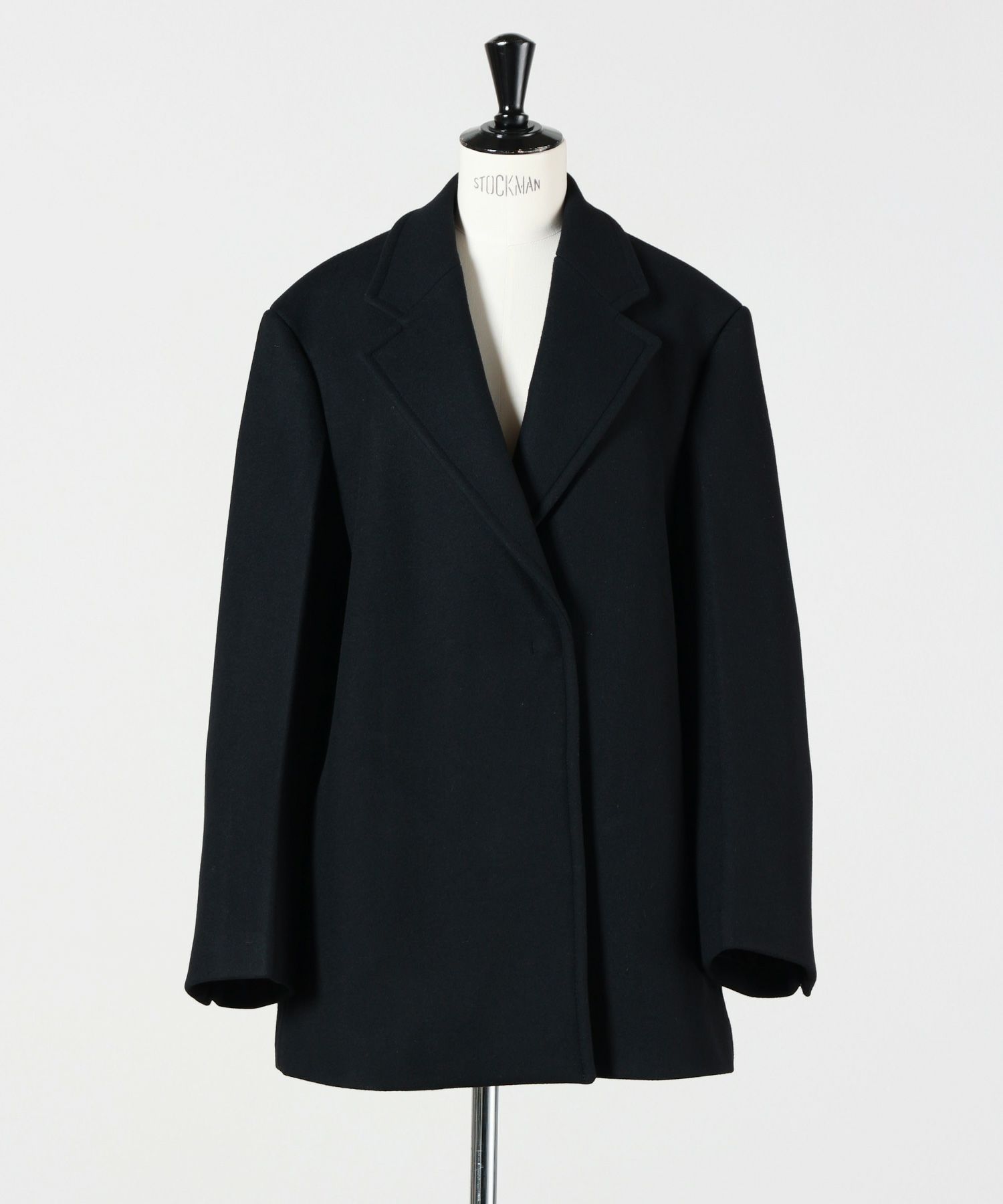 1(BLACK)