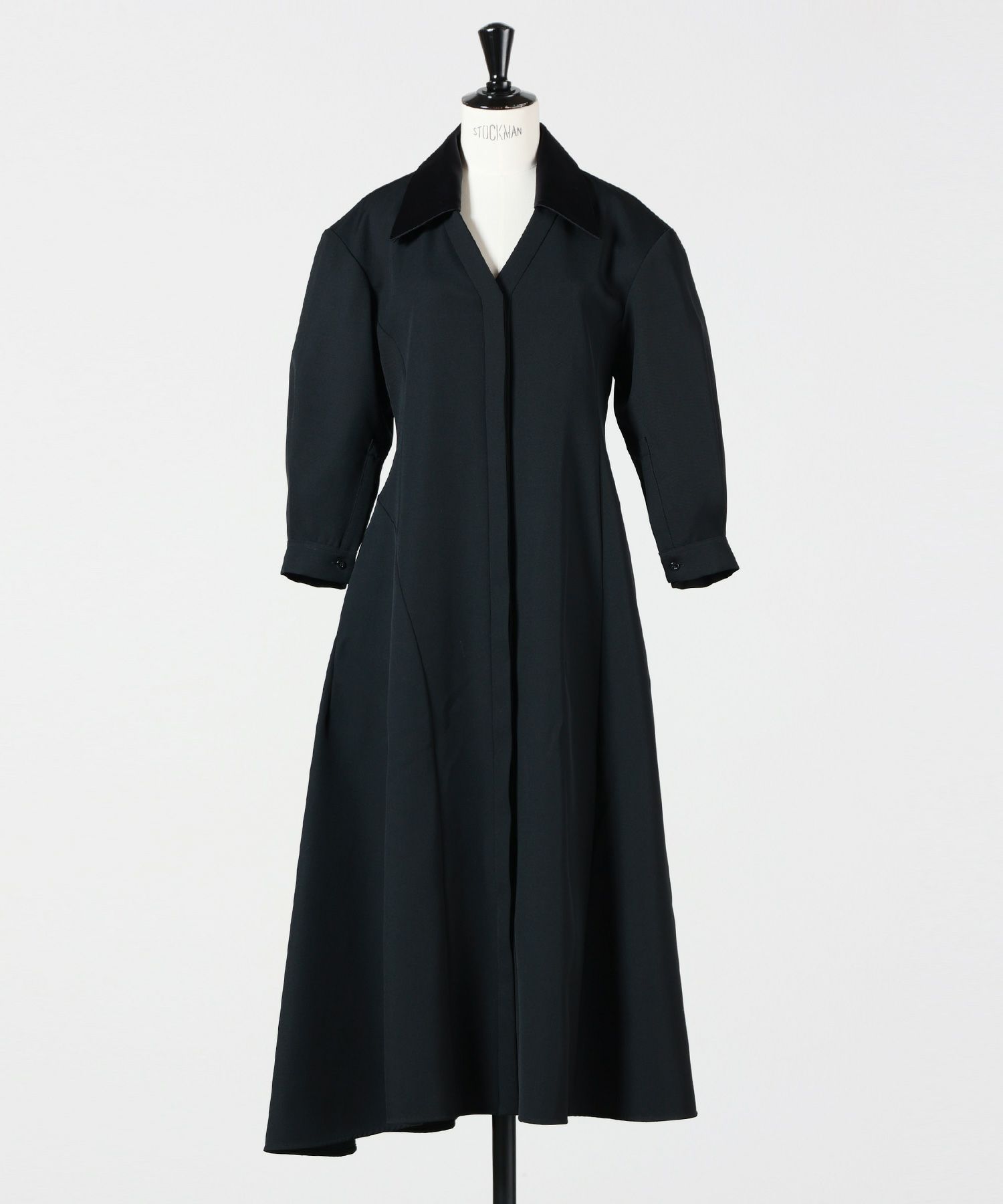 1(BLACK)