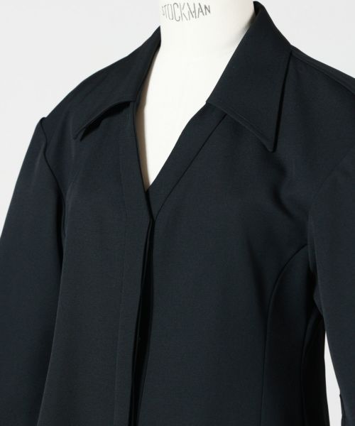 JIL SANDER(ジルサンダー)】 ドレス｜PARIGOT ONLINE（パリゴ