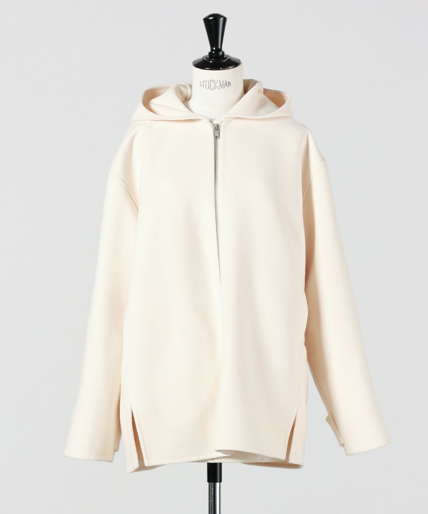 109(IVORY)