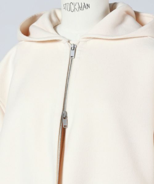 JIL SANDER(ジルサンダー)】 ジャケット｜PARIGOT ONLINE