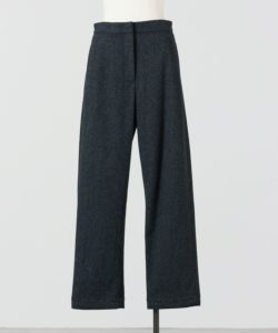 JIL SANDERストレッチパンツ42 大きいサイズ イタリア製 JIL SANDER(ジルサンダー)】 パンツ｜PARIGOT ONLINE（パリゴ