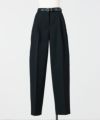 JIL SANDER(ジルサンダー)】 パンツ｜PARIGOT ONLINE（パリゴ