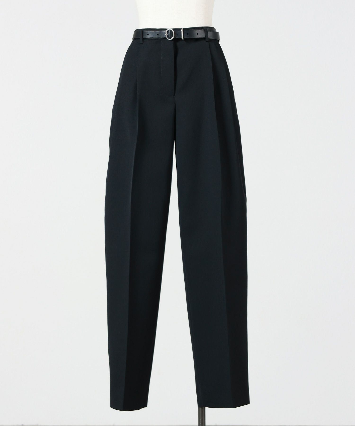 1(BLACK)