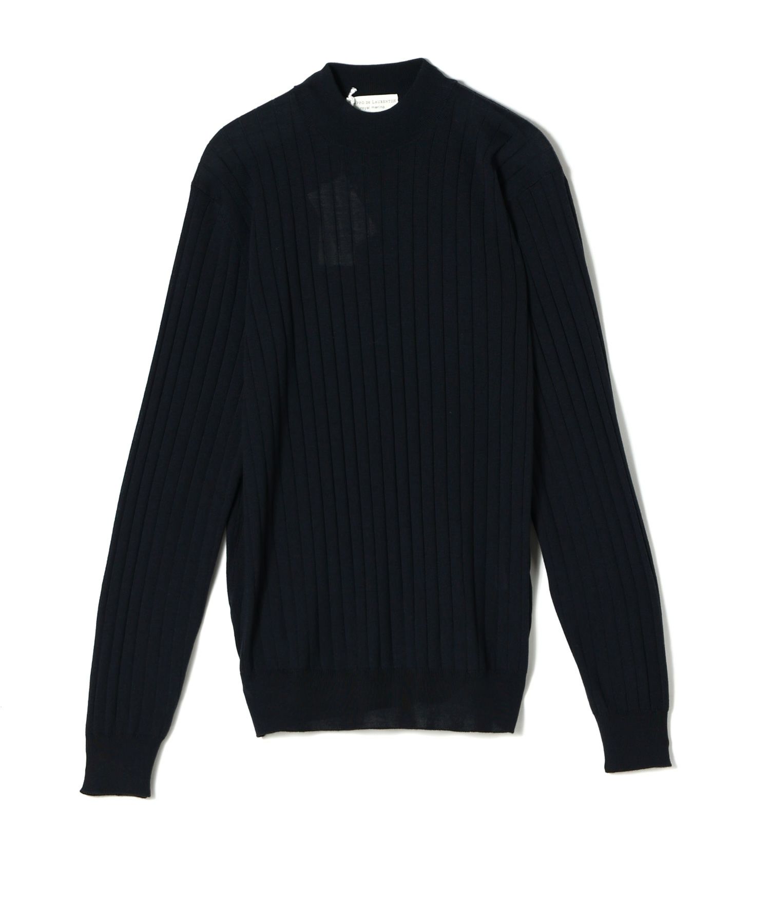 890(NAVY)