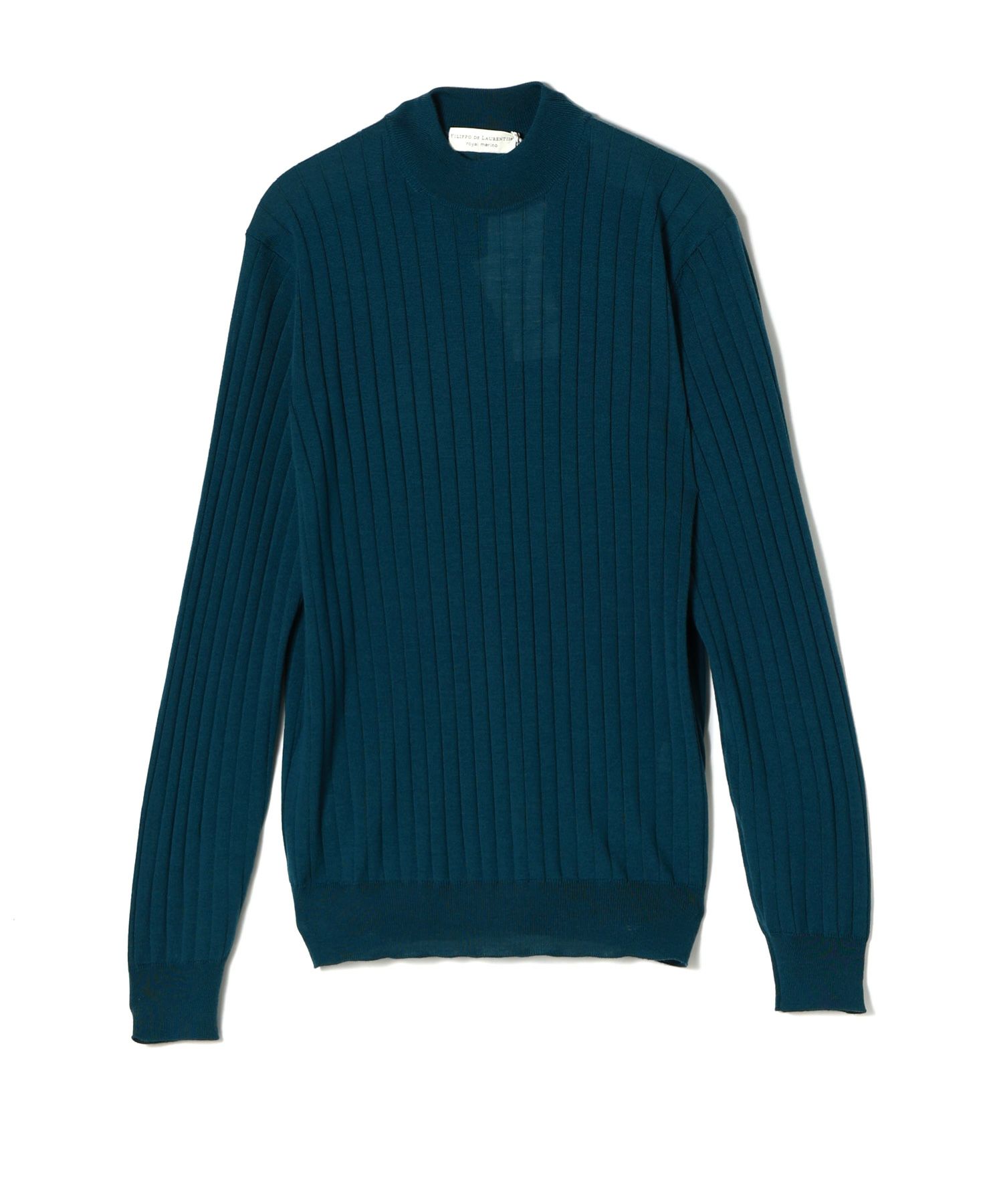 691(BLUEGREEN)