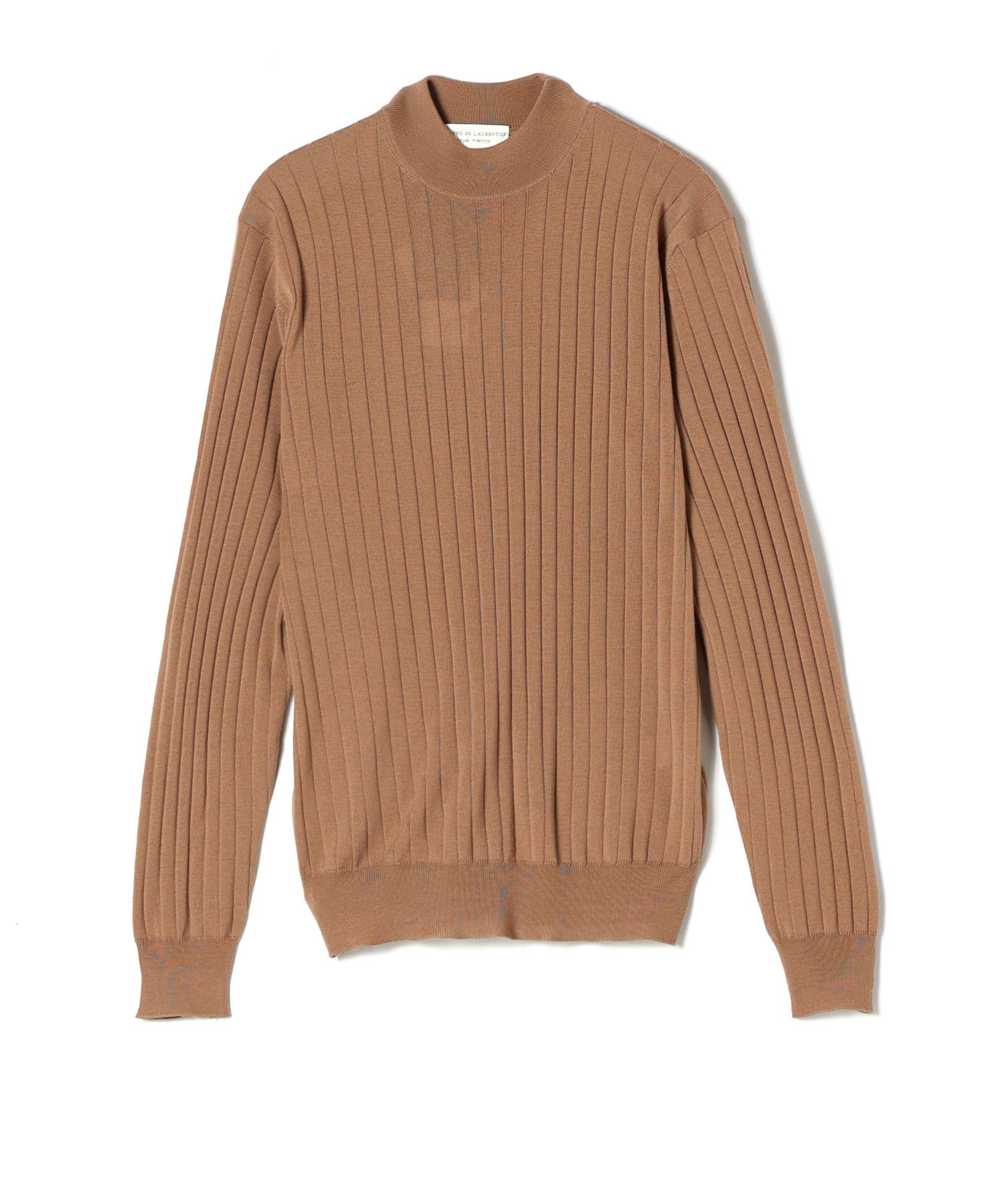 61(CAMEL)