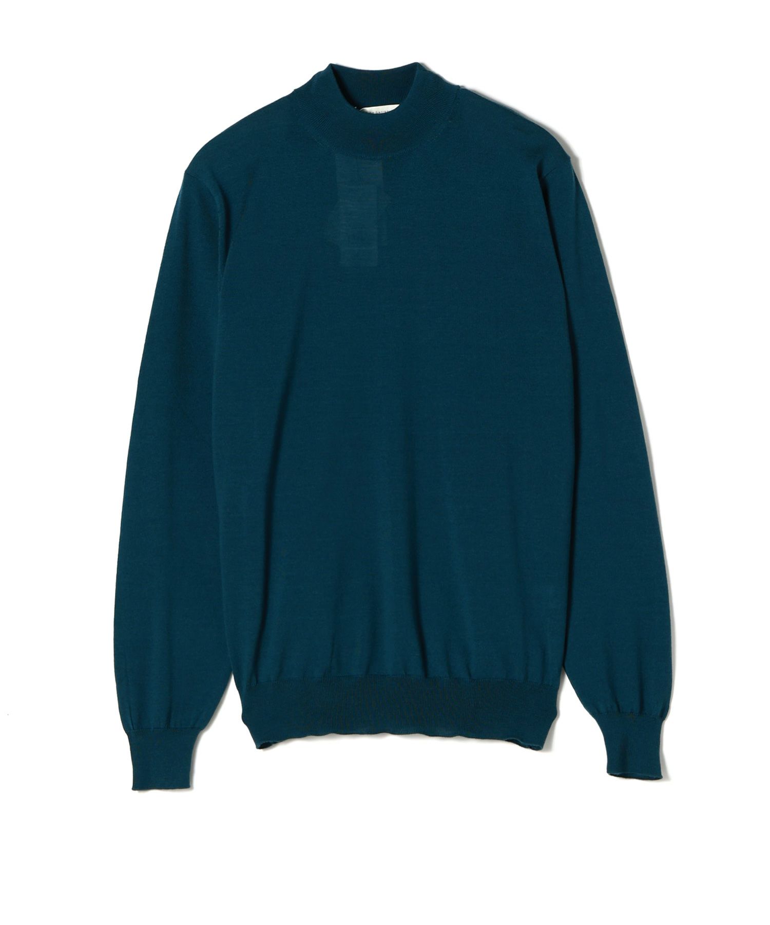 691(BLUEGREEN)